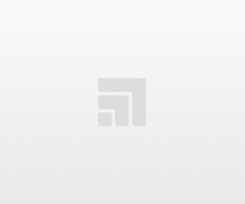 Conoce las nuevas tendencias - Blog Noritex