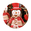 Santini Christmas