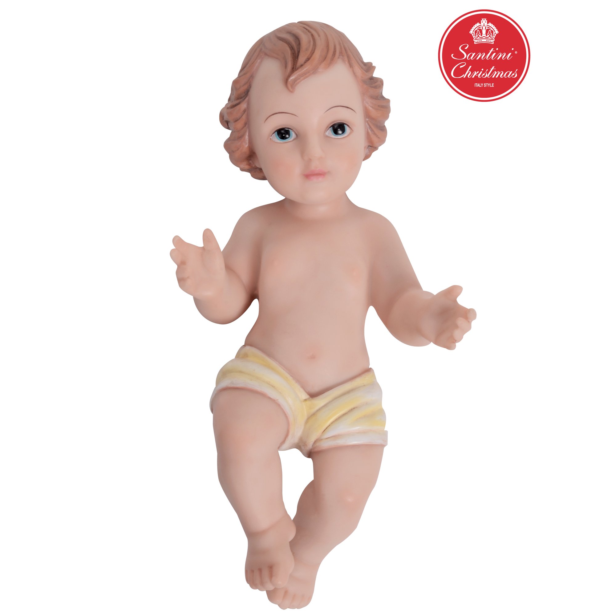 BABY JESUS21CM L - 025-495673