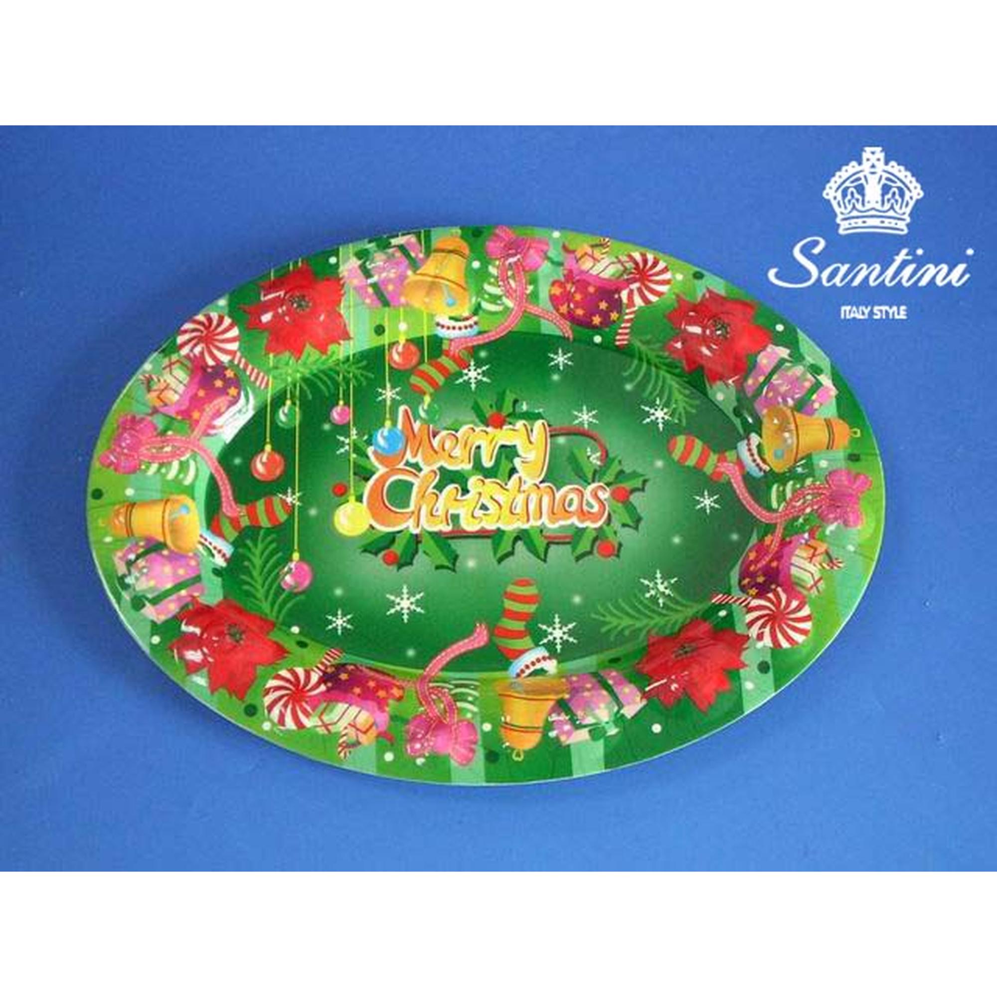 BANDEJA NAV 50x38x2.8cm - 039-17681