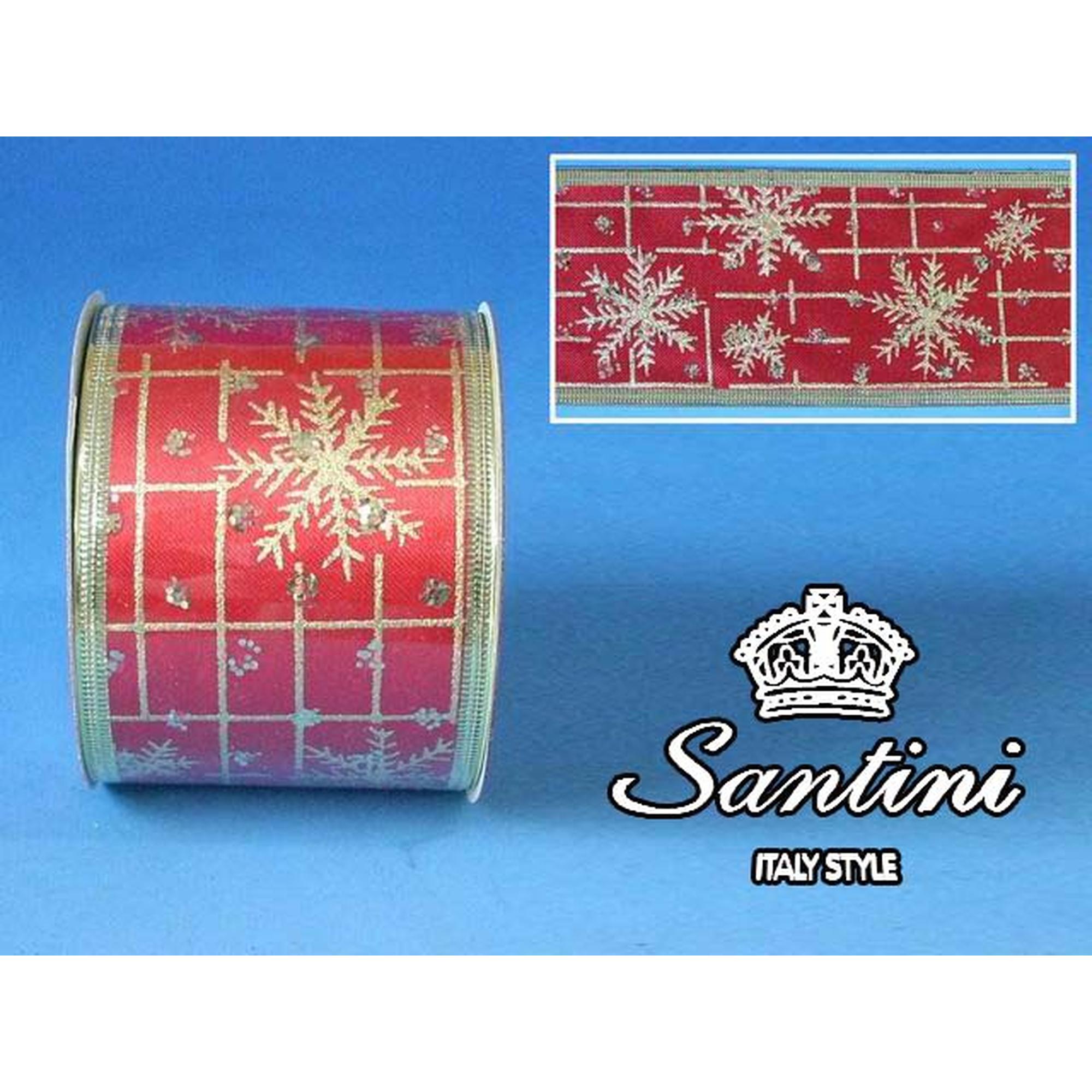 NAV CINTA 2.5"X10Y 24ROLLOS/DI - 040-716353