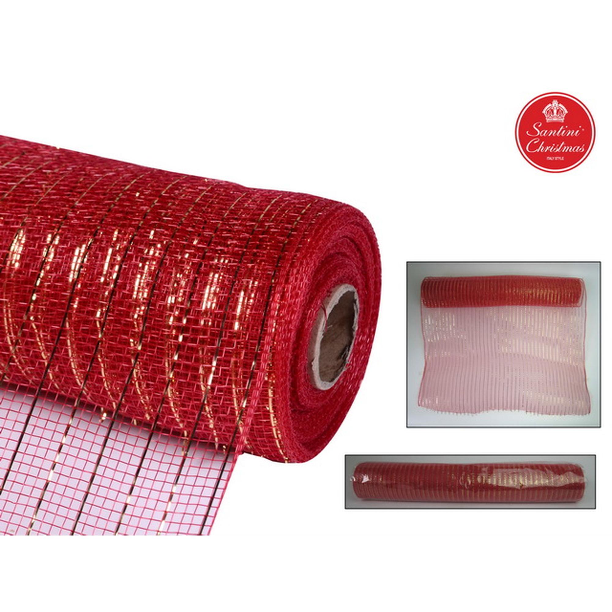 MALHA - 048-666072/53