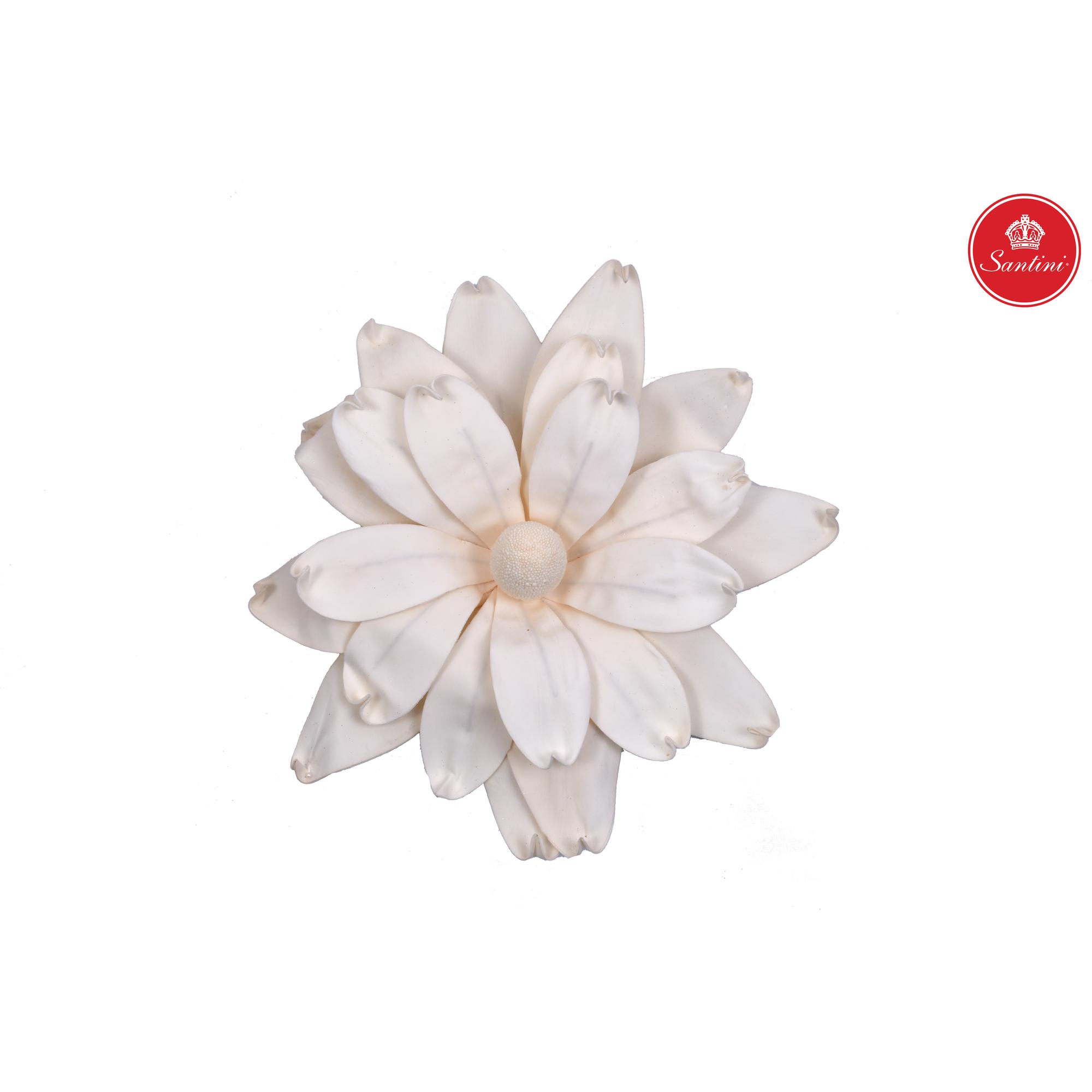 FLOR DECOR - 049-094402