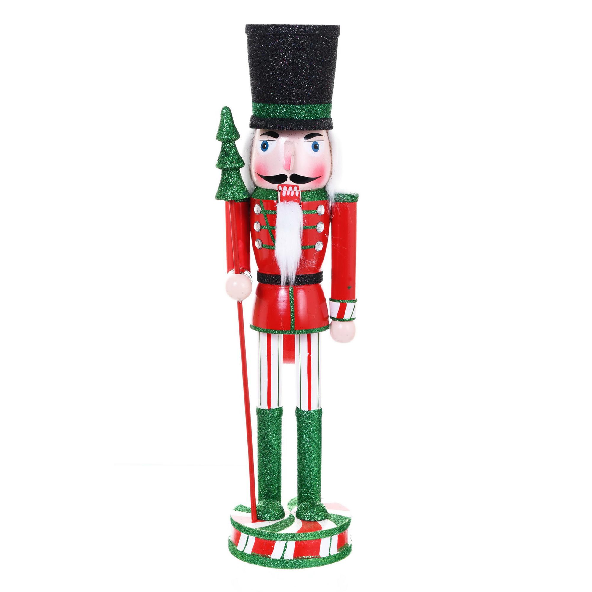 CASCANUECES - 049-413993