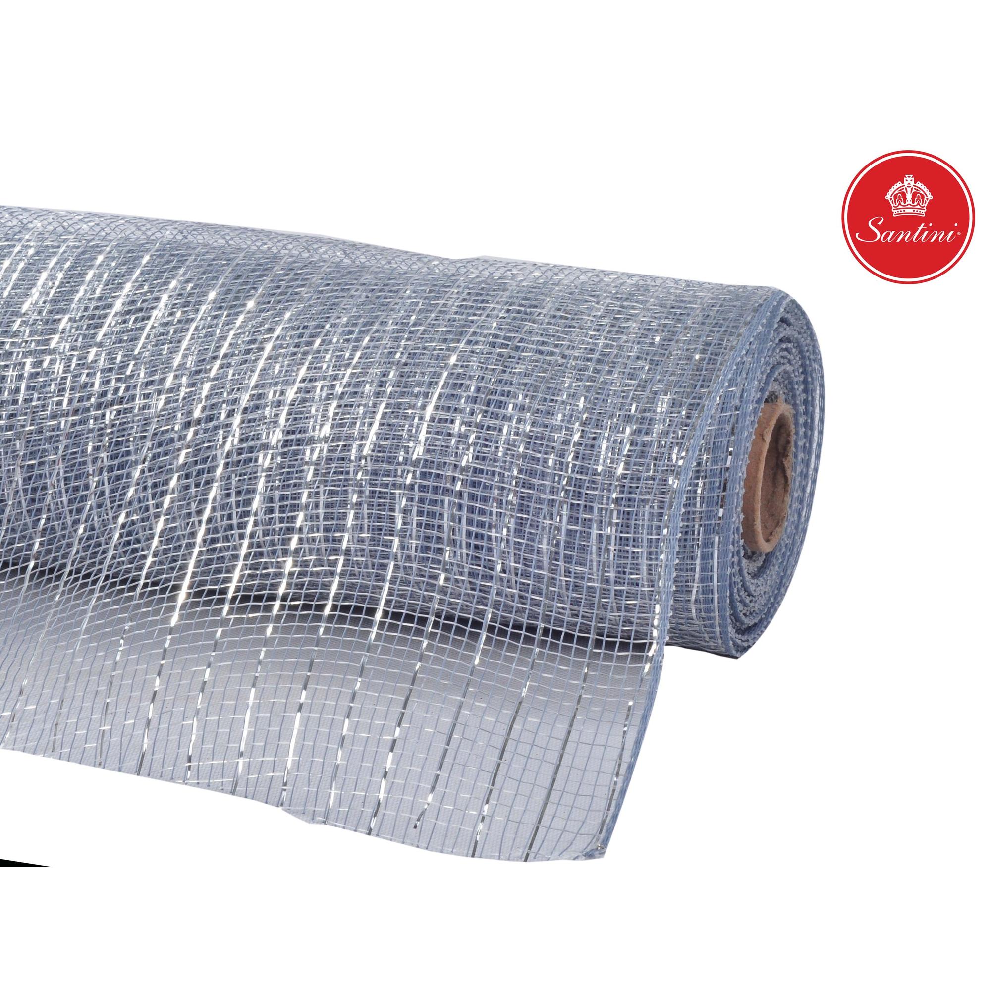 MALLA - 049-660174/25
