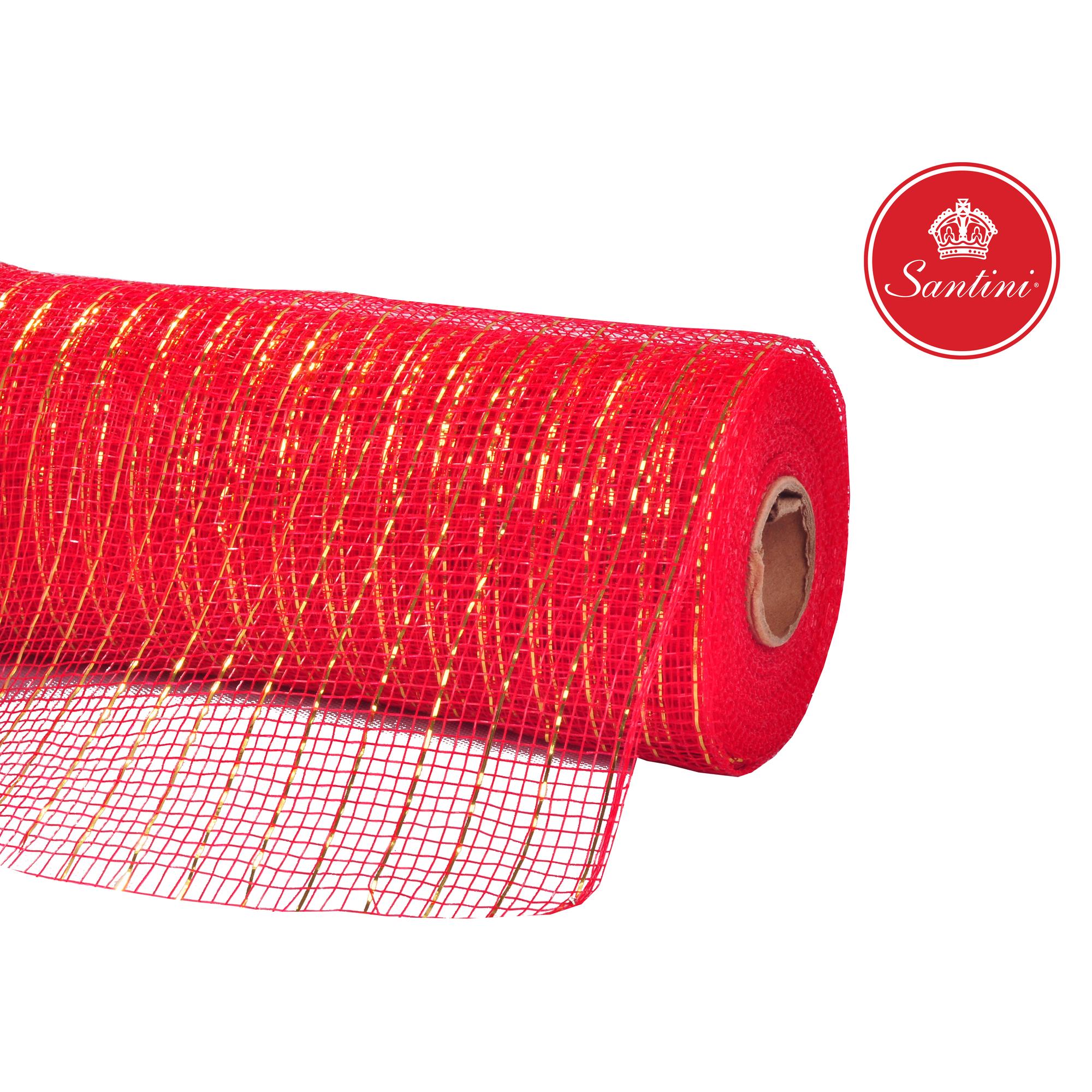 MALLA - 049-660175/25