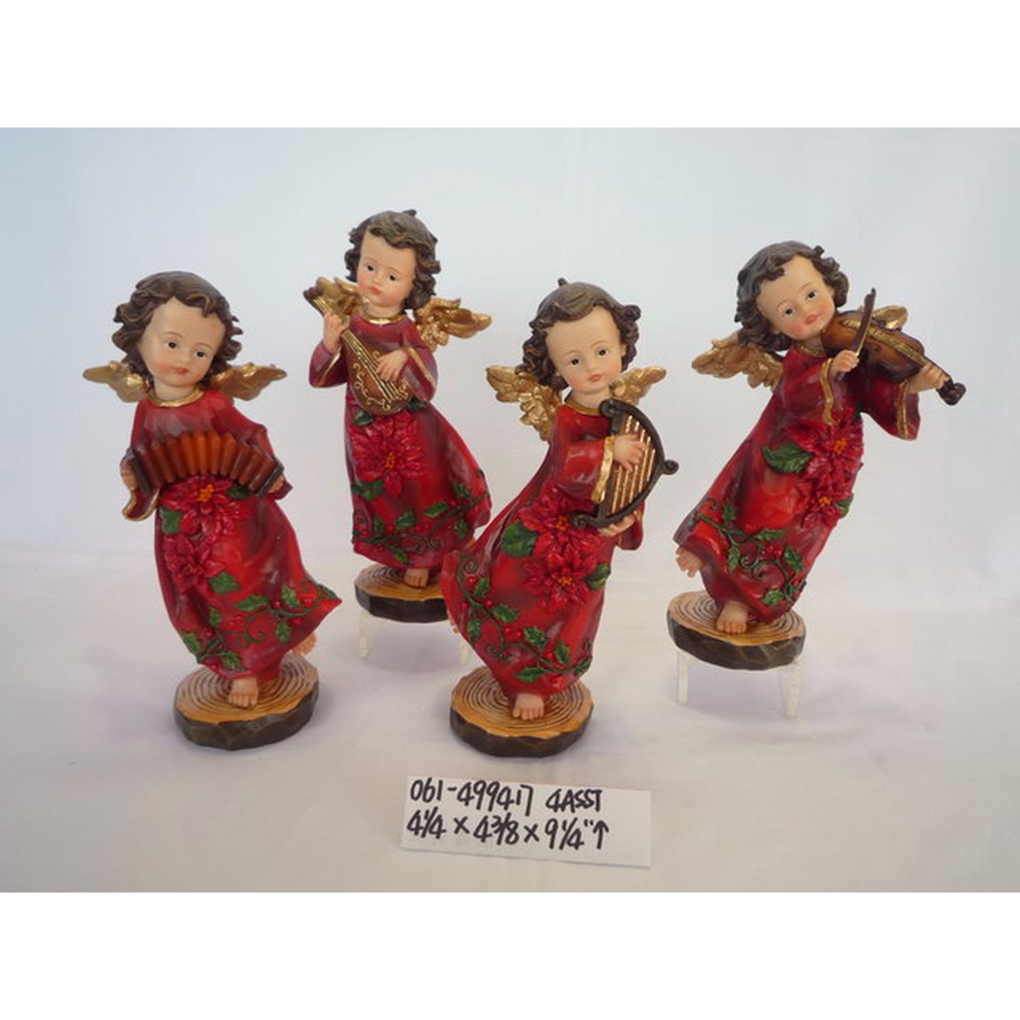 NAV ANGEL 4SURT DECOR - 061-499417