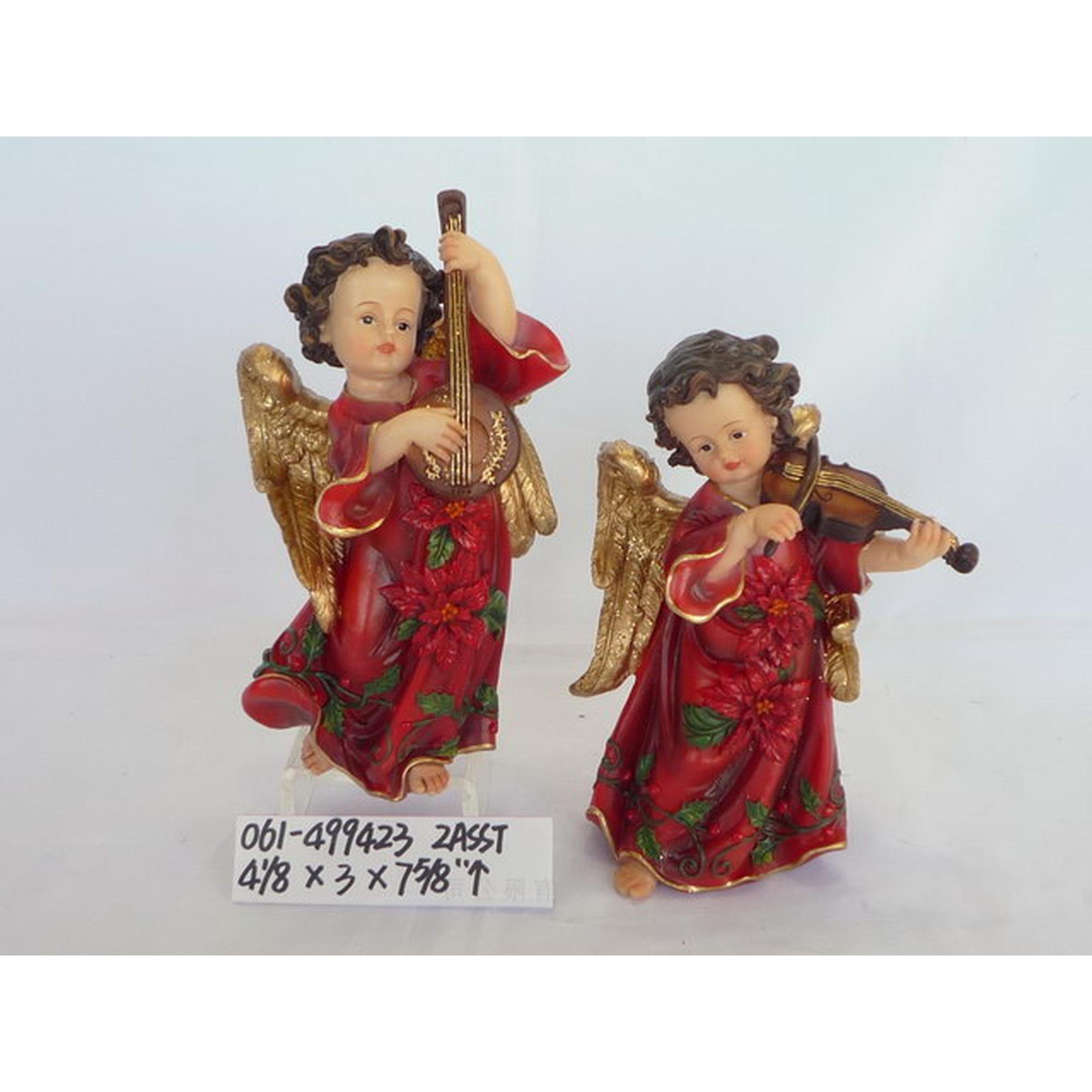 NAV ANGEL 2SURT DECOR - 061-499423