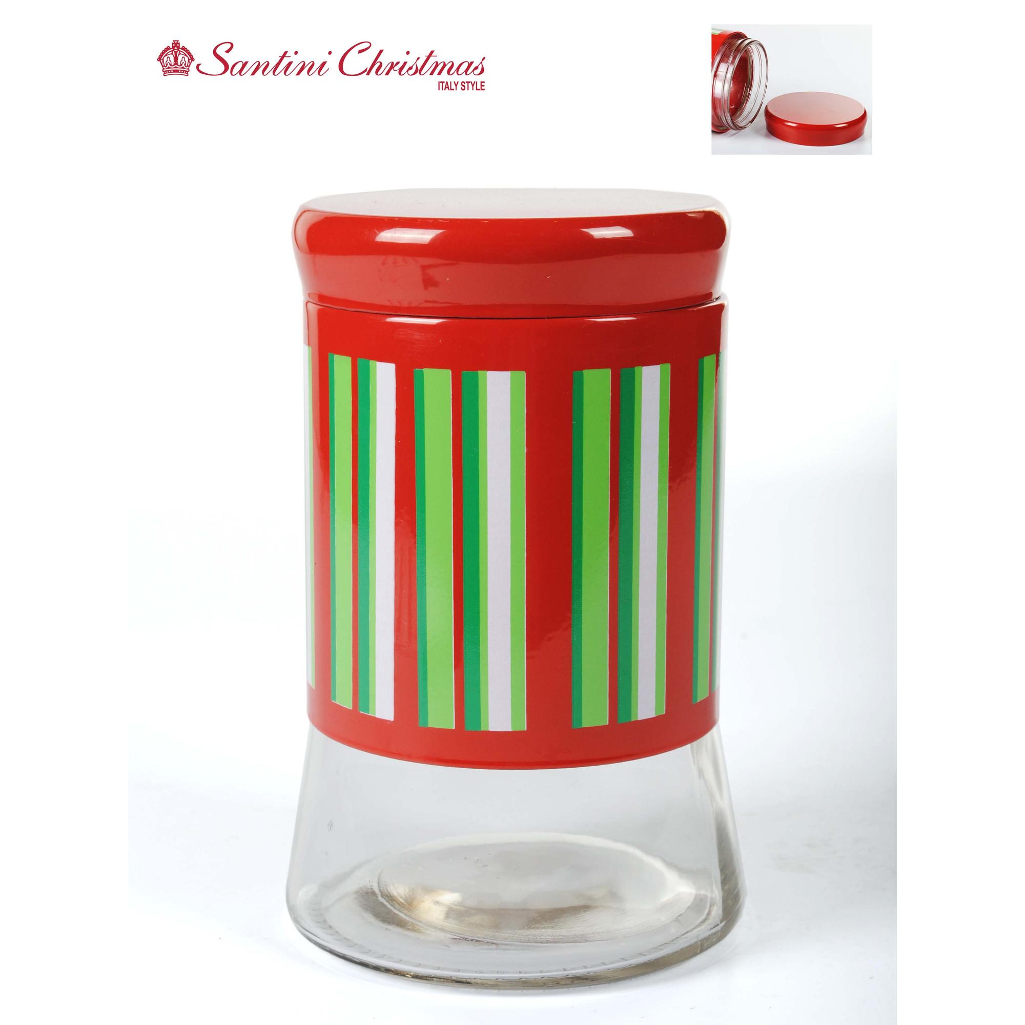 ENVASE PARA GUARDAR - 062-323134