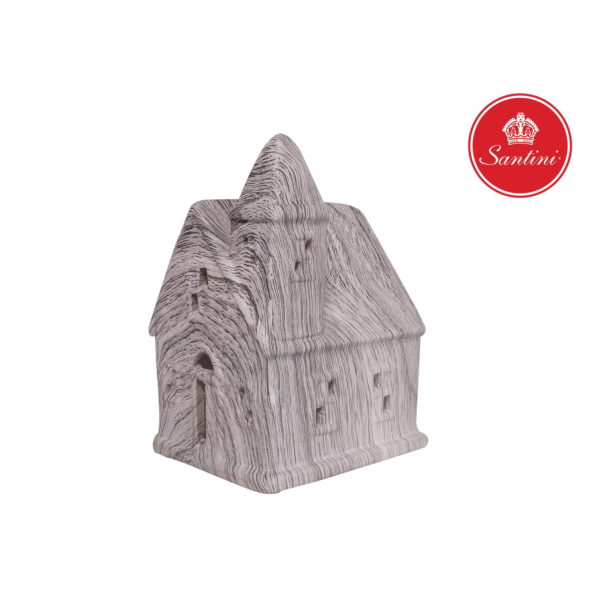 PORTAVELA 9X10X13.5CM - 068-088339