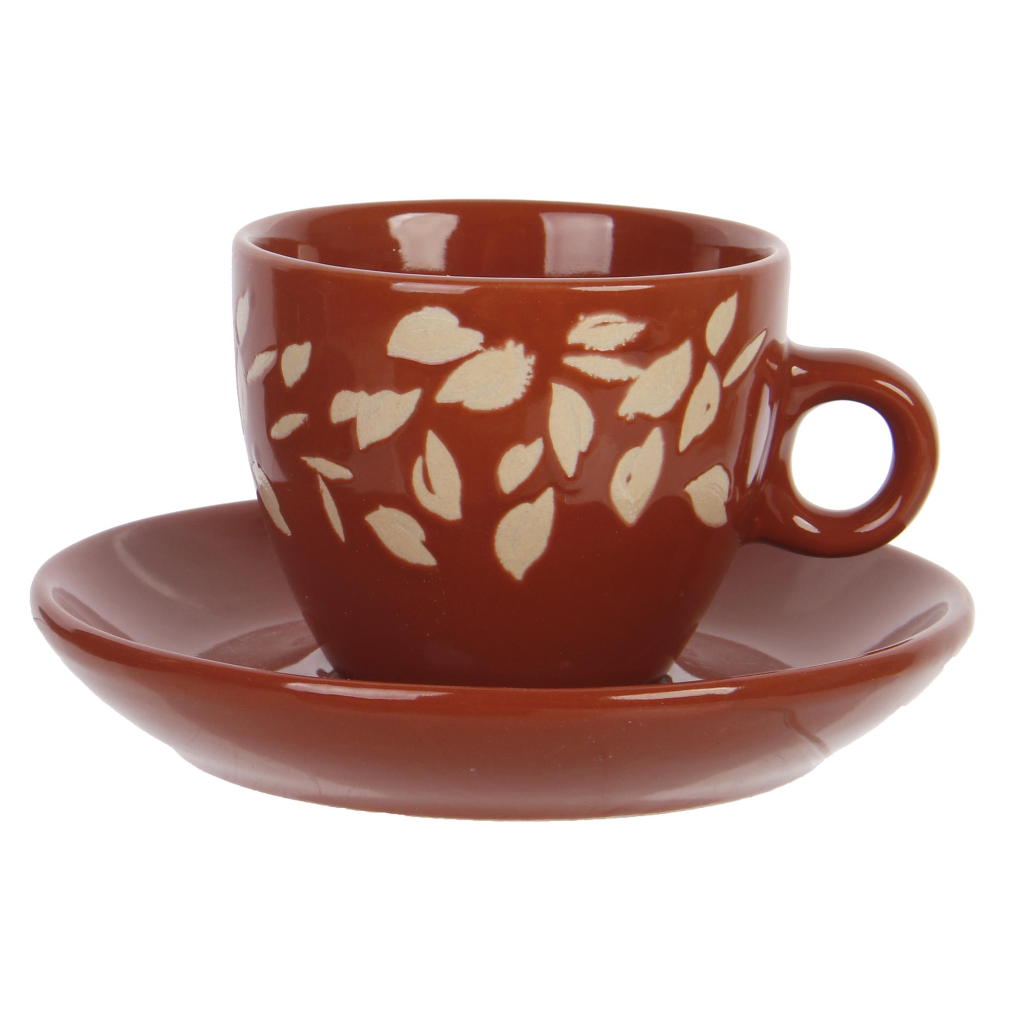 JG D/TAZA C/PLATO 12PZ - 083-393486