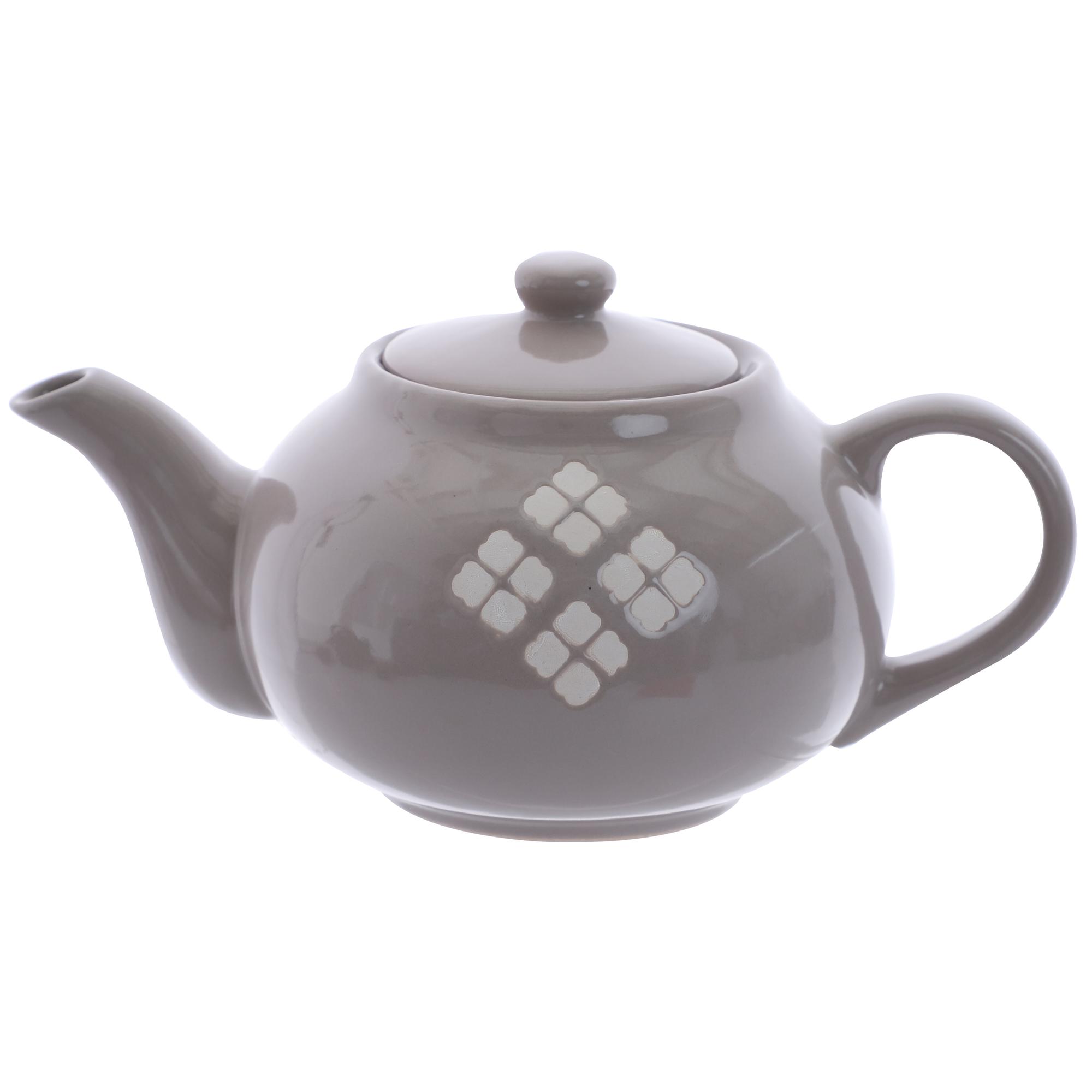 TETERA 1000CC - 083-393546