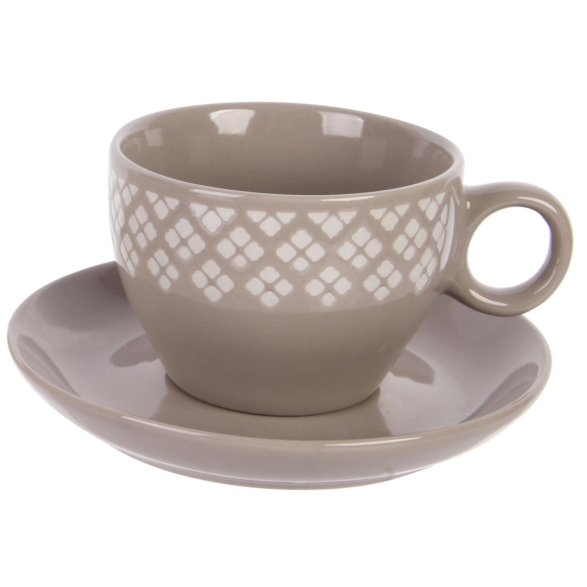 JG D/TAZA C/PLATO 8PZ - 083-393548