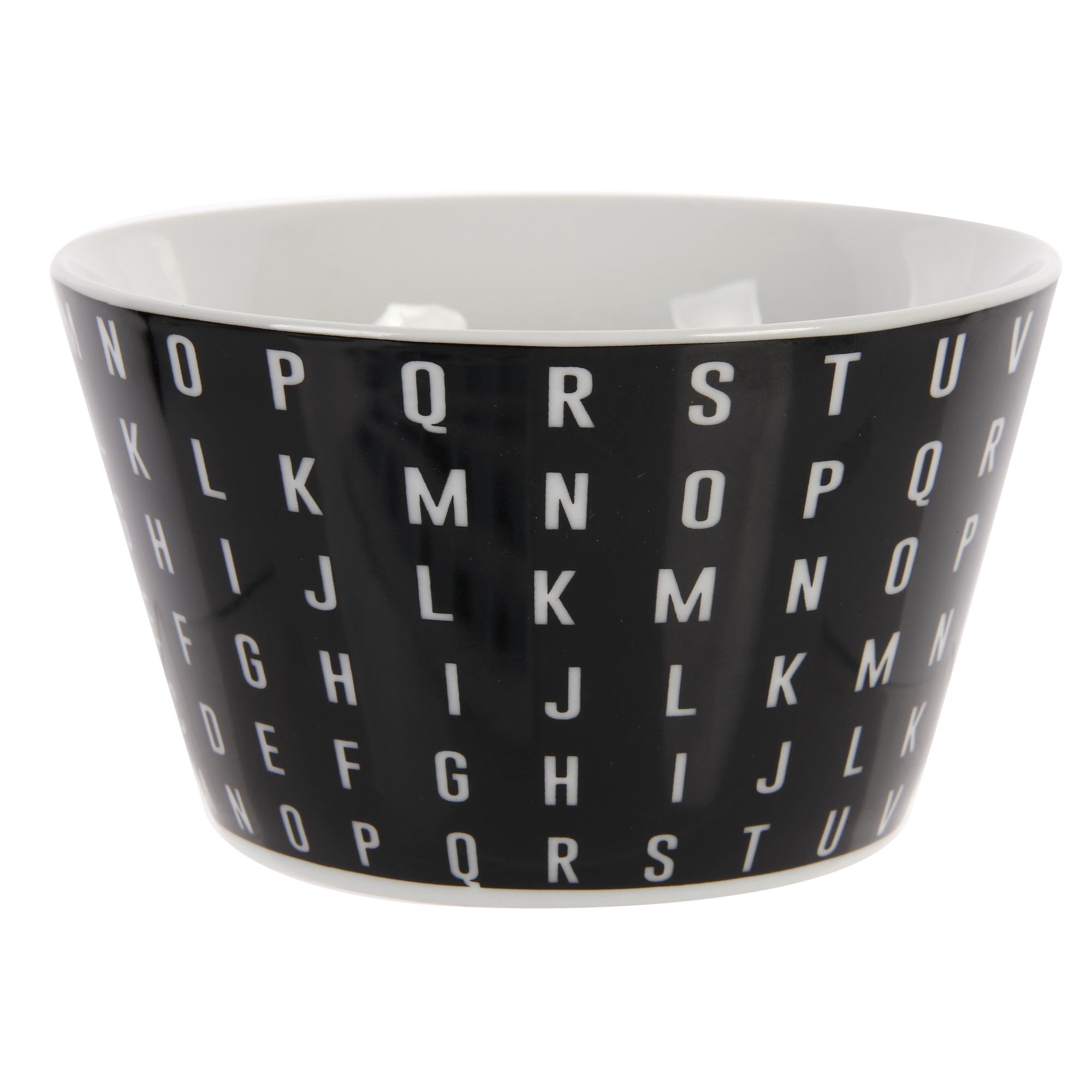 BOWL 550ML - 083-393570