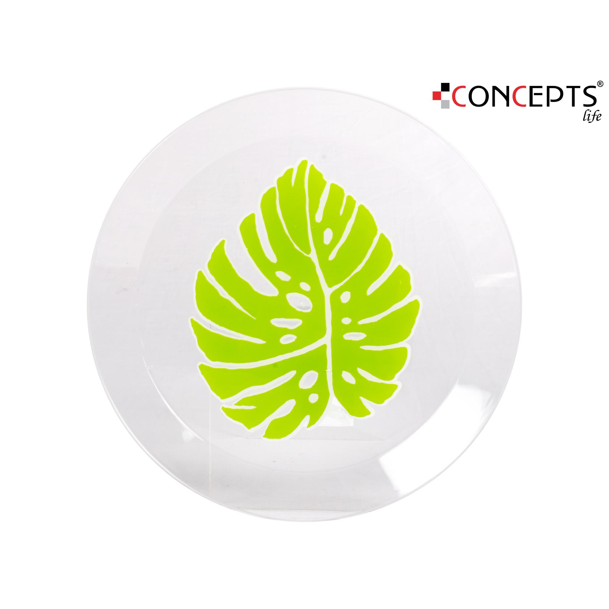 10pulgadas PLATO - 085-292305