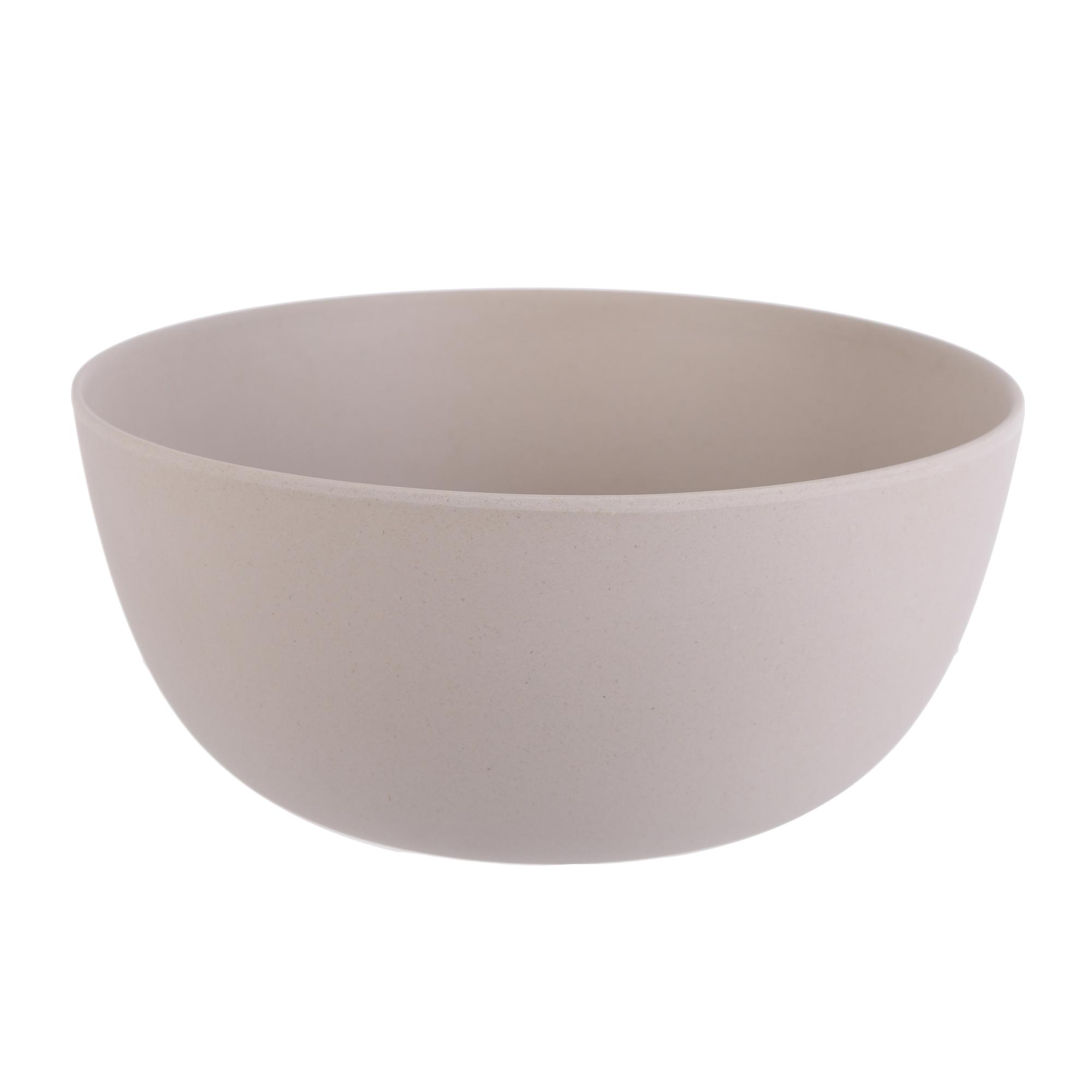 BAMBOO FIBRE 7