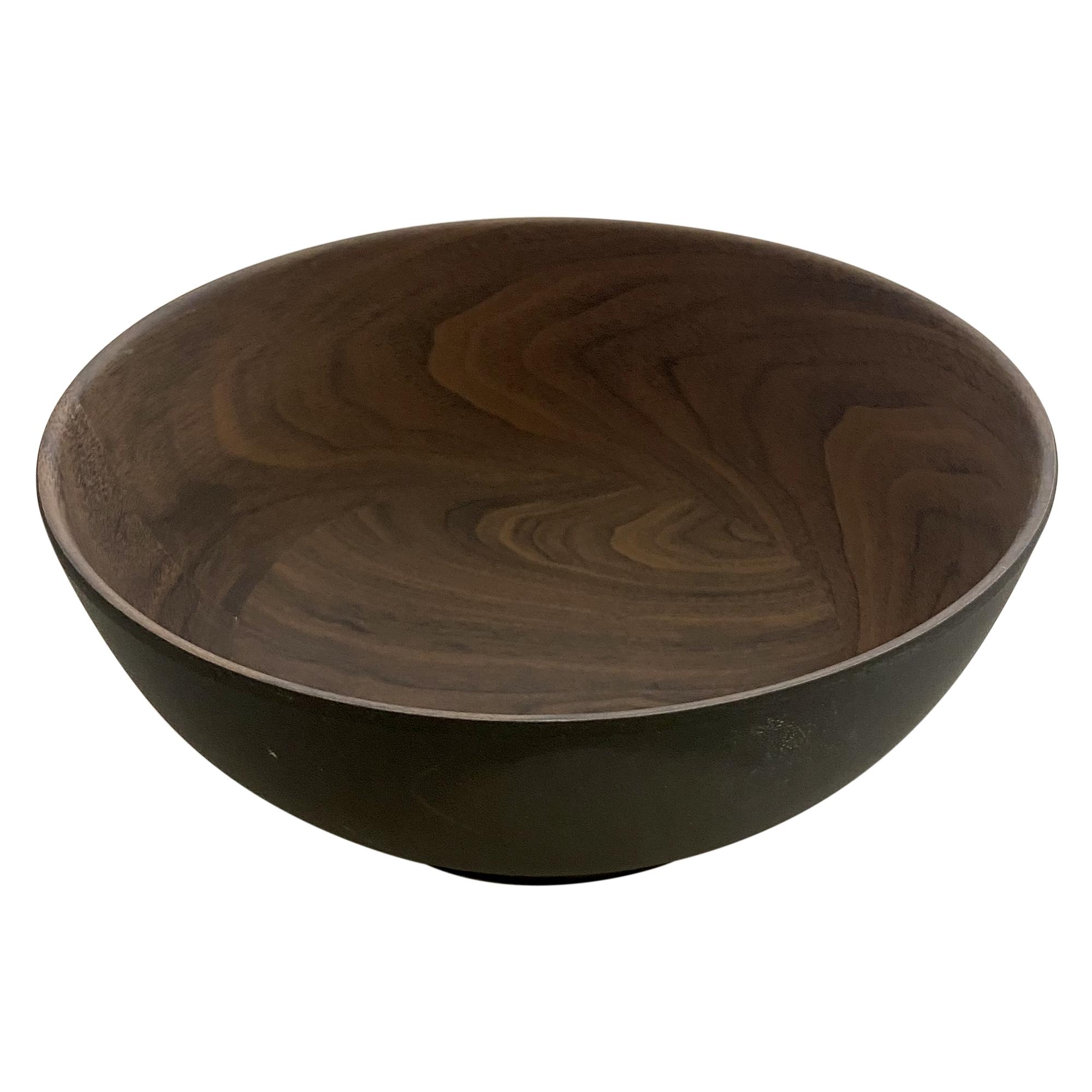 SALAD BOWL 1100ML 18.9X18.9X7. Noritex