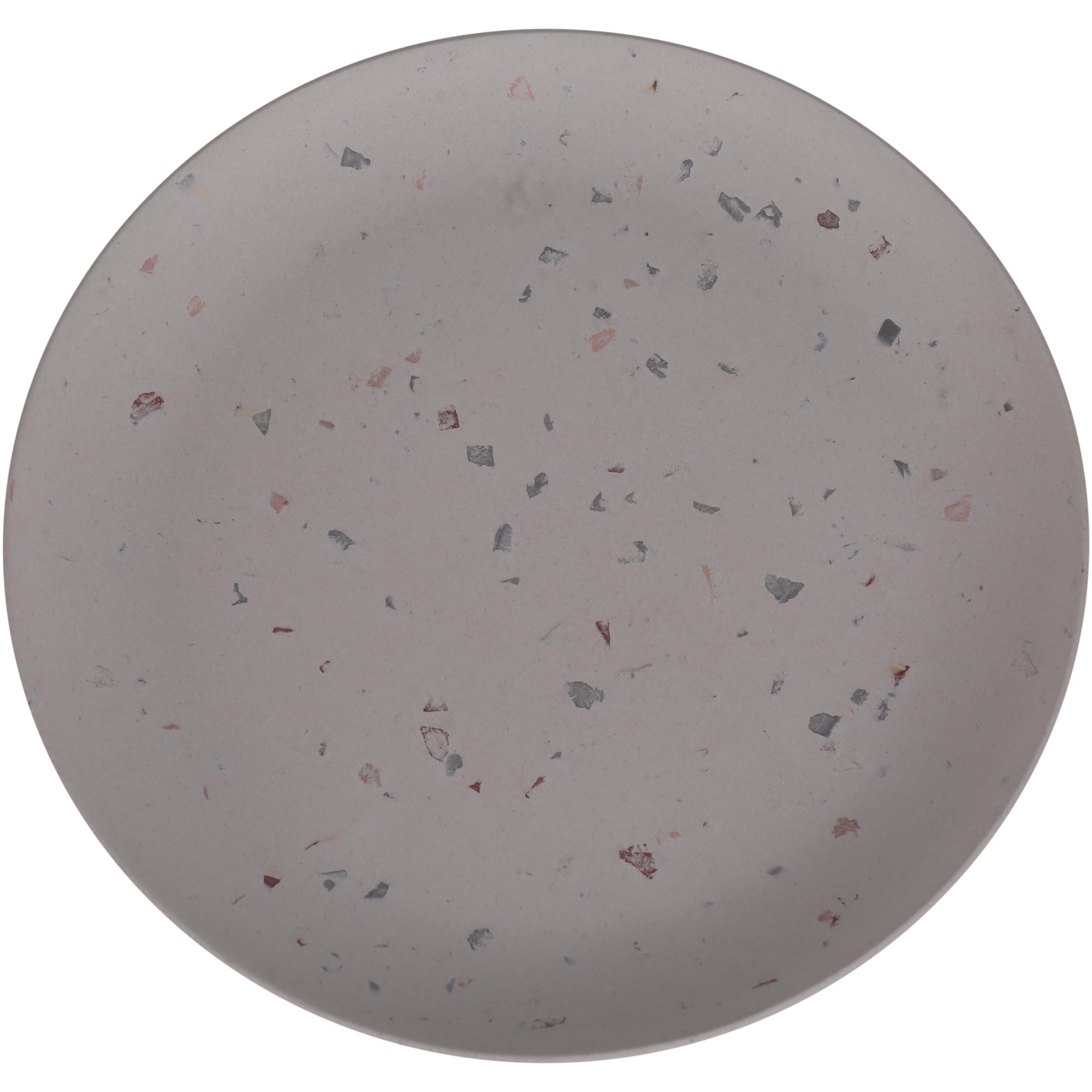 PLATE - 085-292740