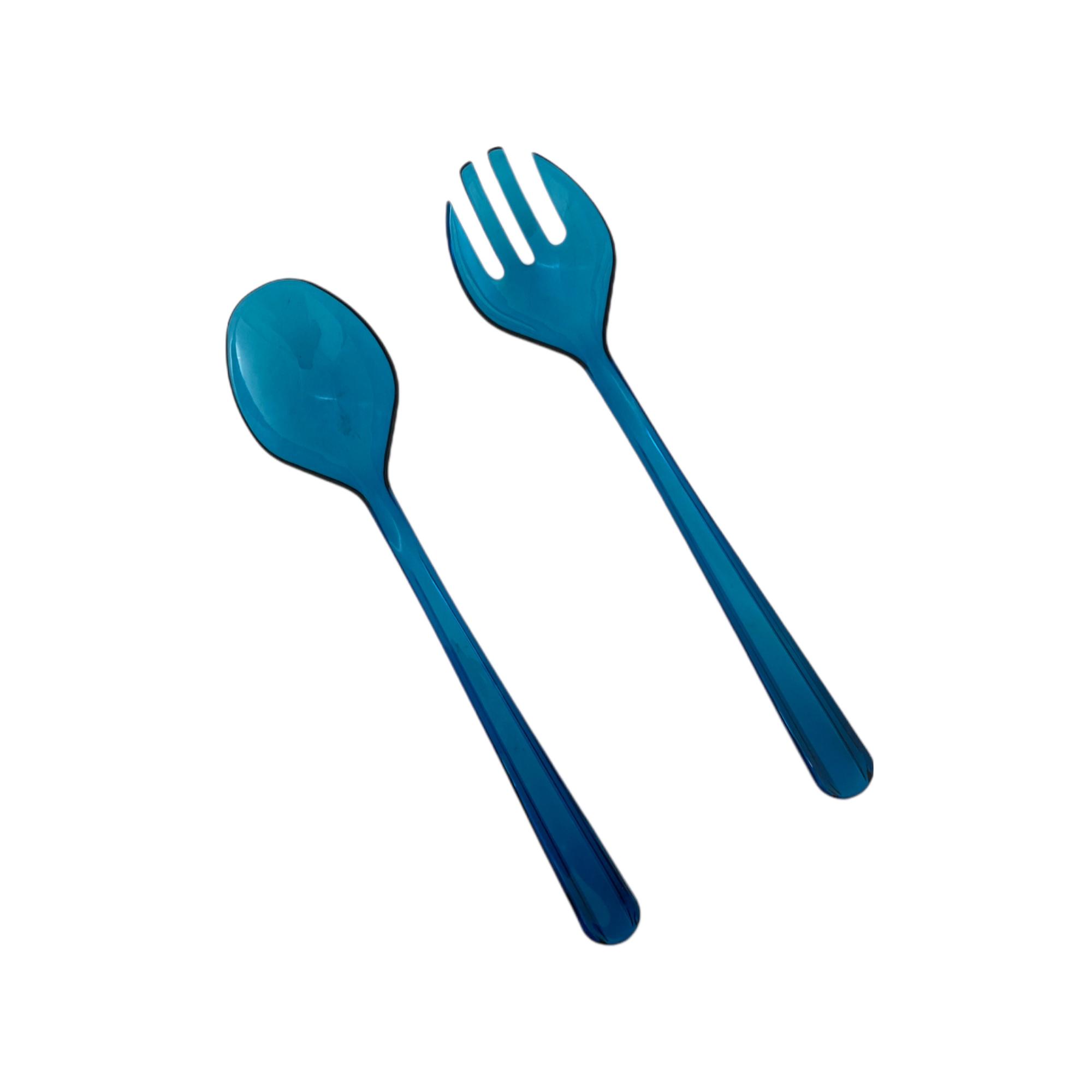 UTENSÍLIOS KG 2OZ 27,8X6,2X2,3 - 085-292794