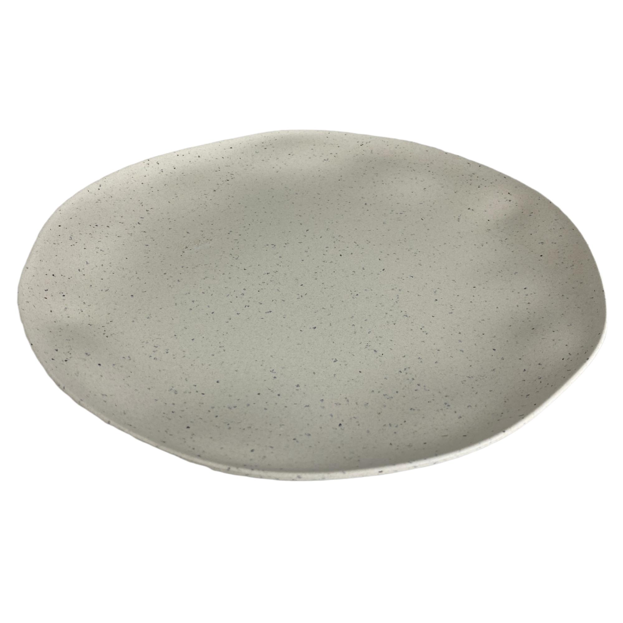 PLATO 27.6X26.8X2.1CM - 085-292860