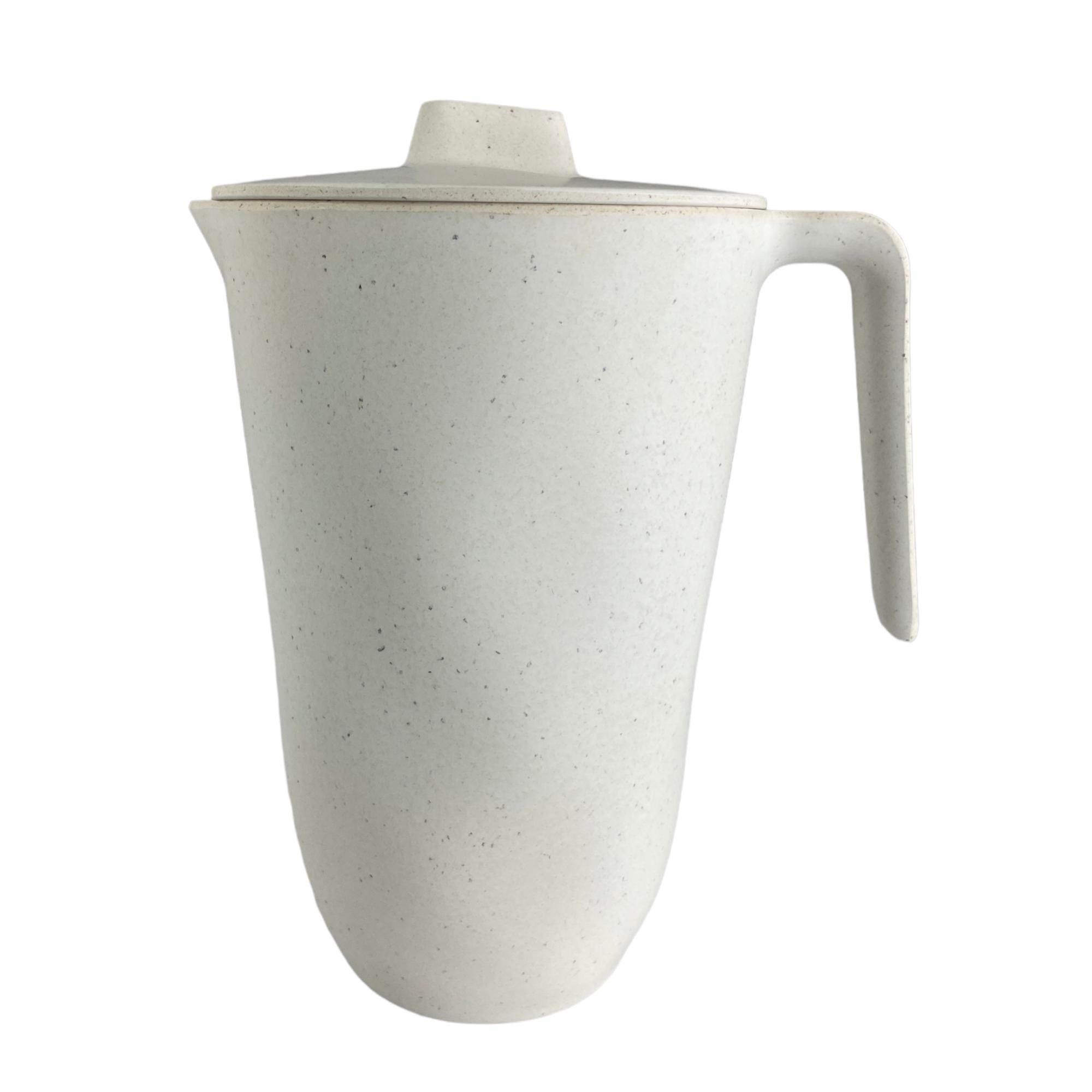 FRASCO DE 1900 ML 19,3X14X21,2 CM - 085-292864