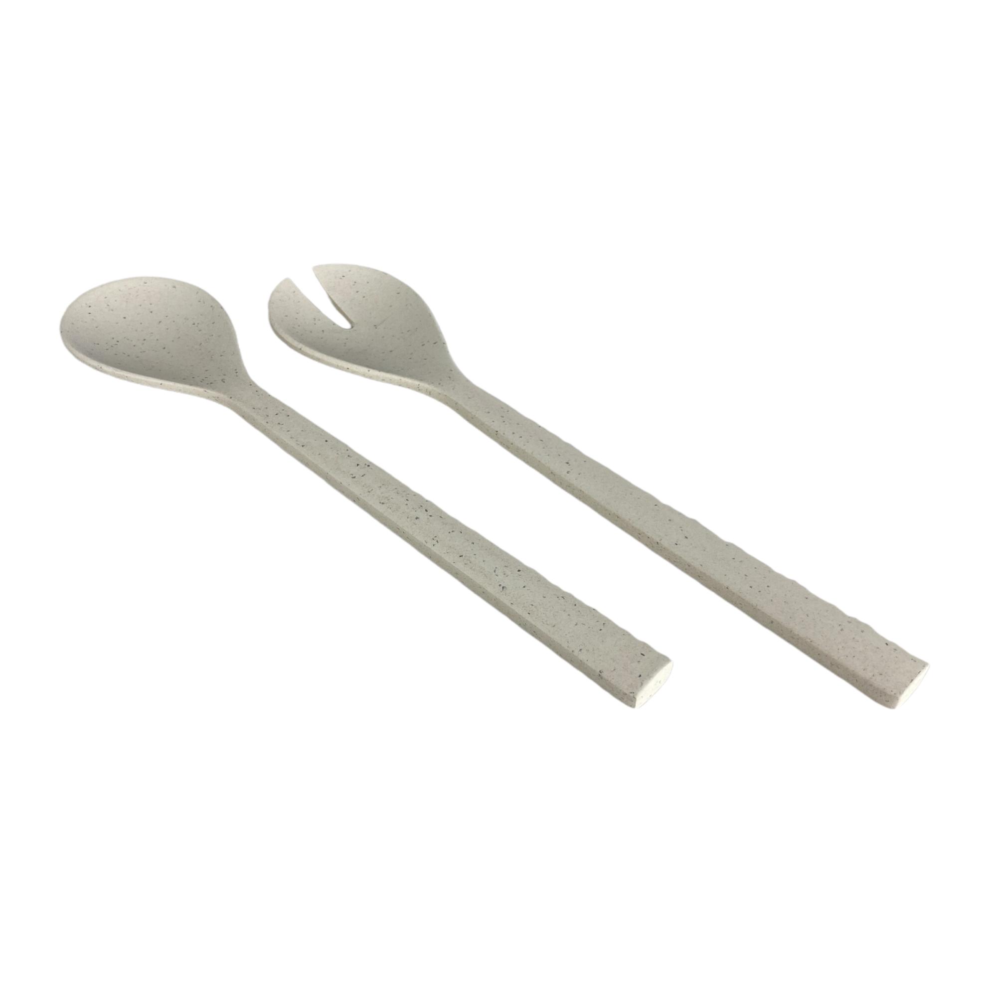 JG D/UTENSILIOS 2PZ 31.2X6. - 085-292865