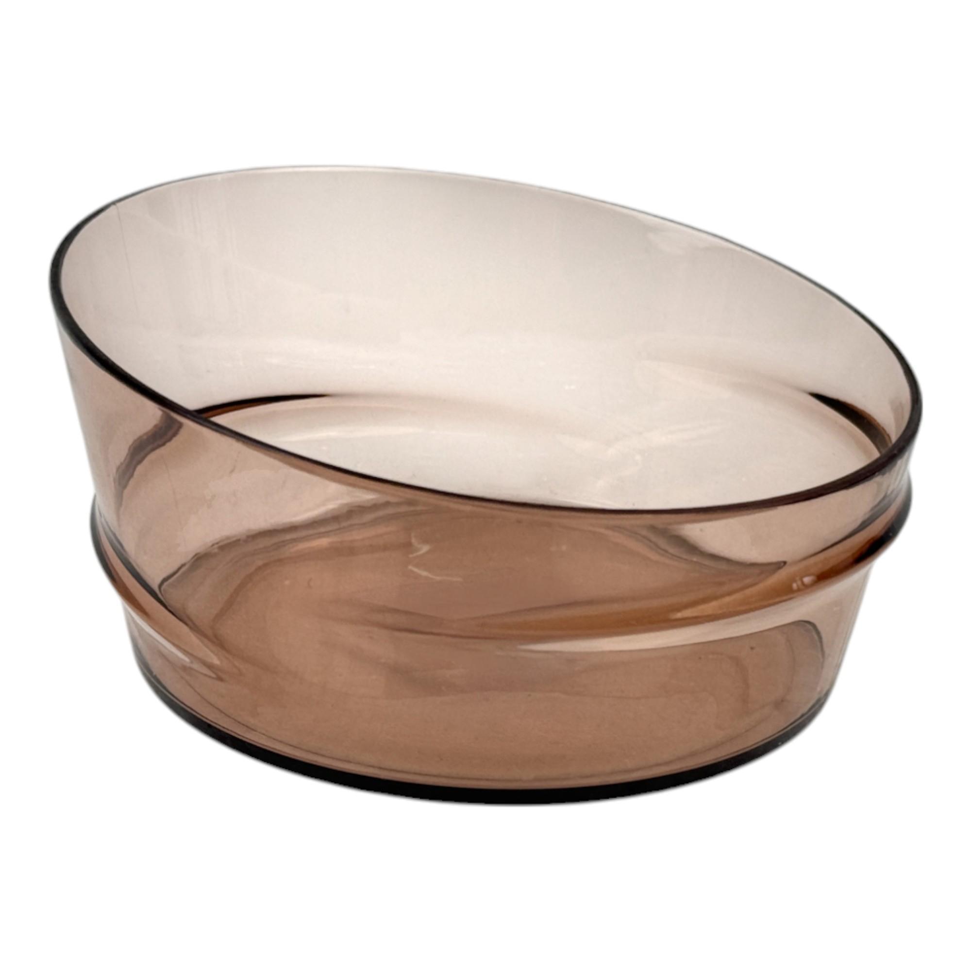5.5" BOWL - 085-292962