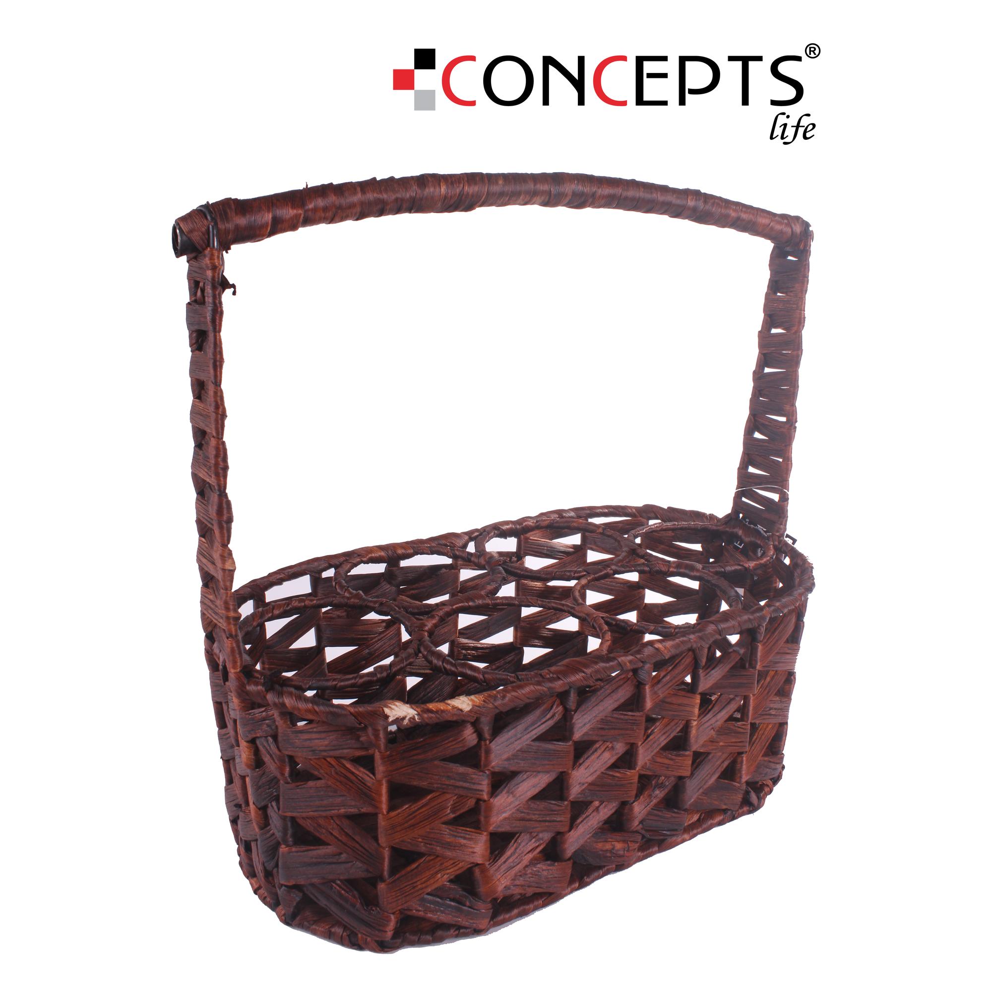 Bottle Holder - 085-771513