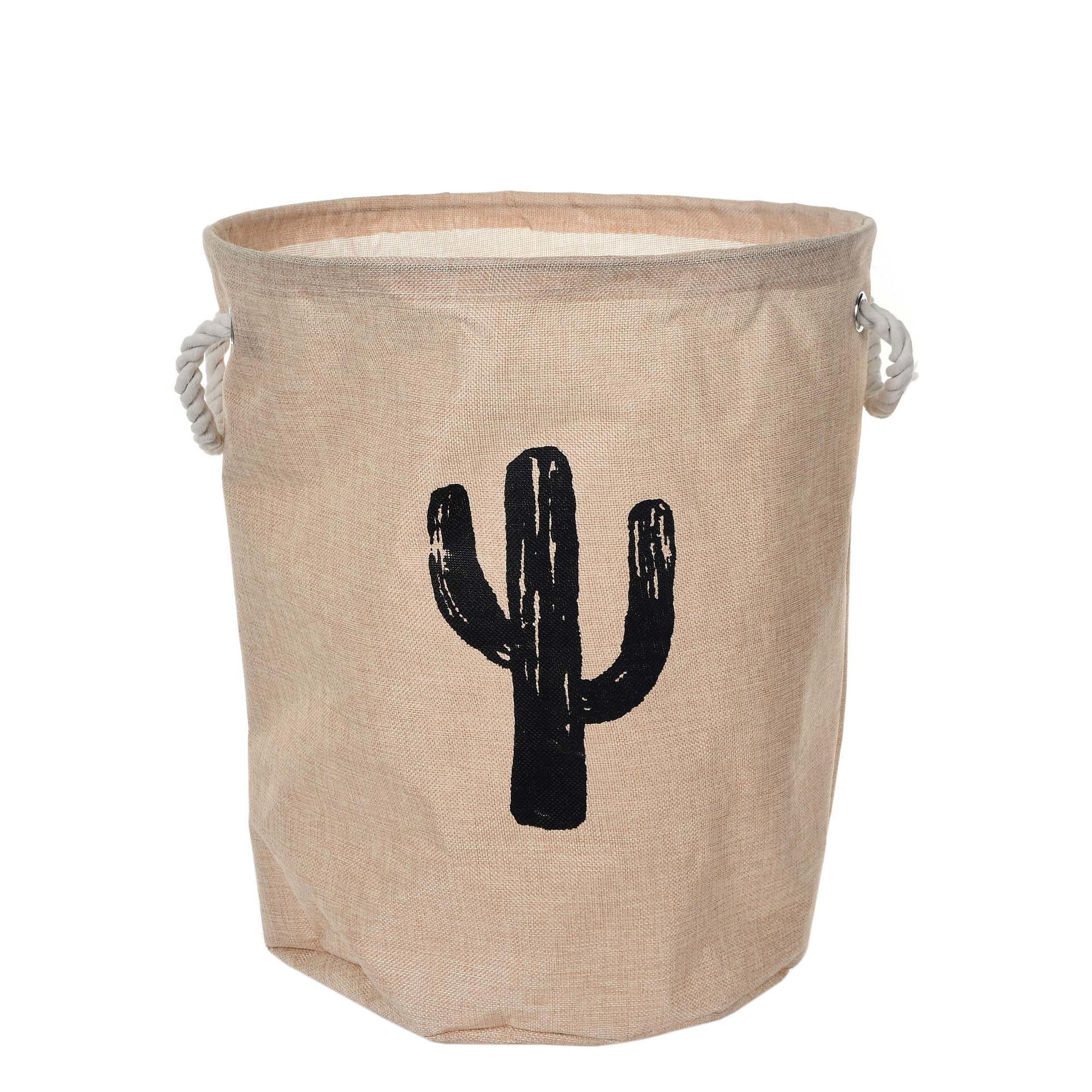 CESTA P/ROPA DIA40XH45 - 085-822190