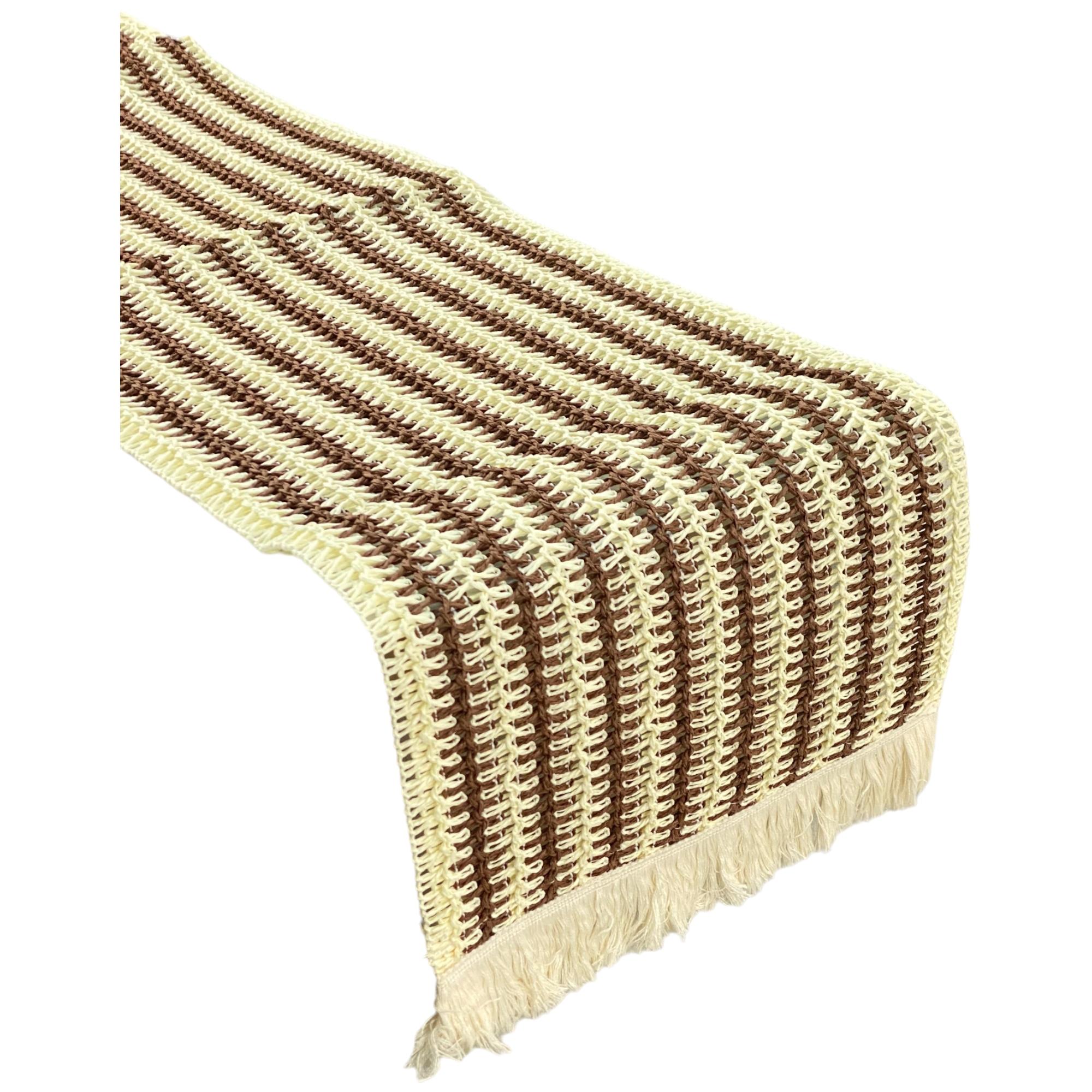 CAMINO D/MESA 130X30CM - 085-825786