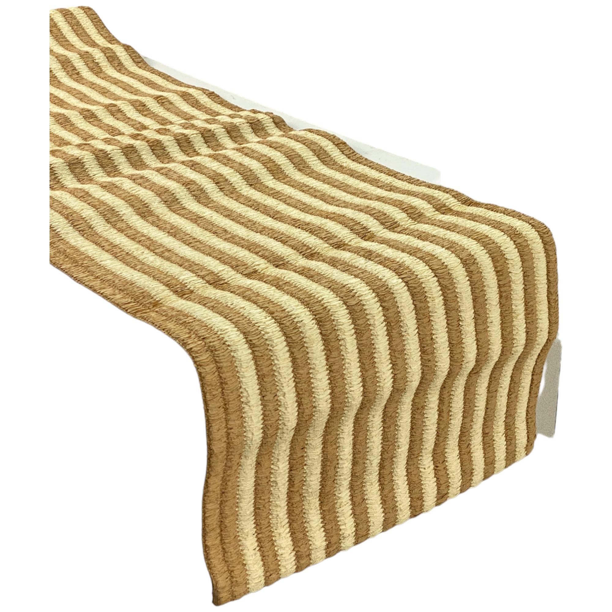 CAMINO D/MESA 180X48CM - 085-825788