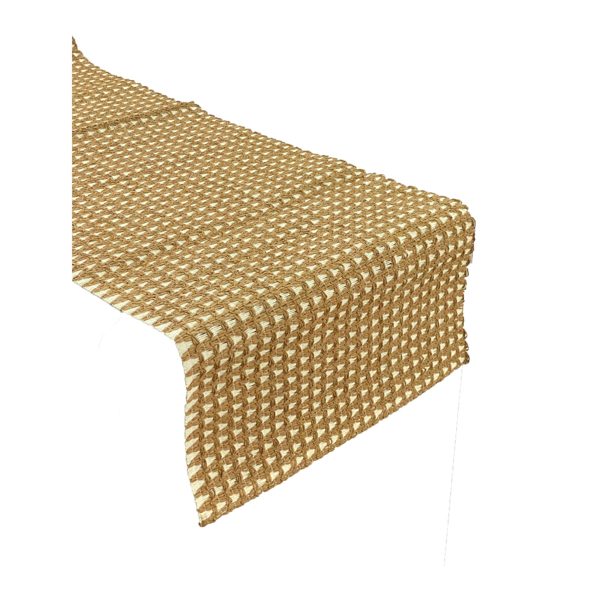 CAMINO D/MESA 180X48CM - 085-825789