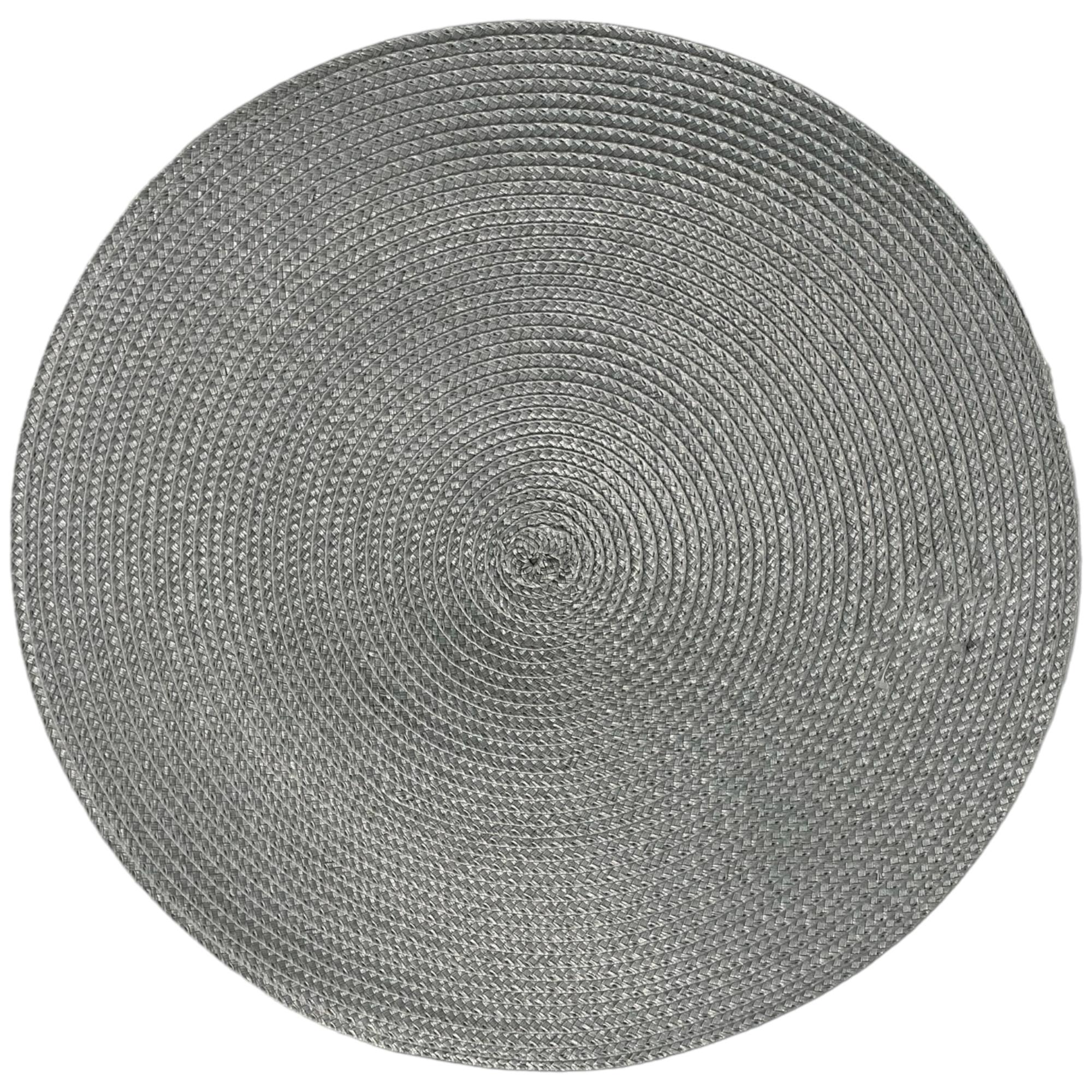 PLACEMAT - 085-825803