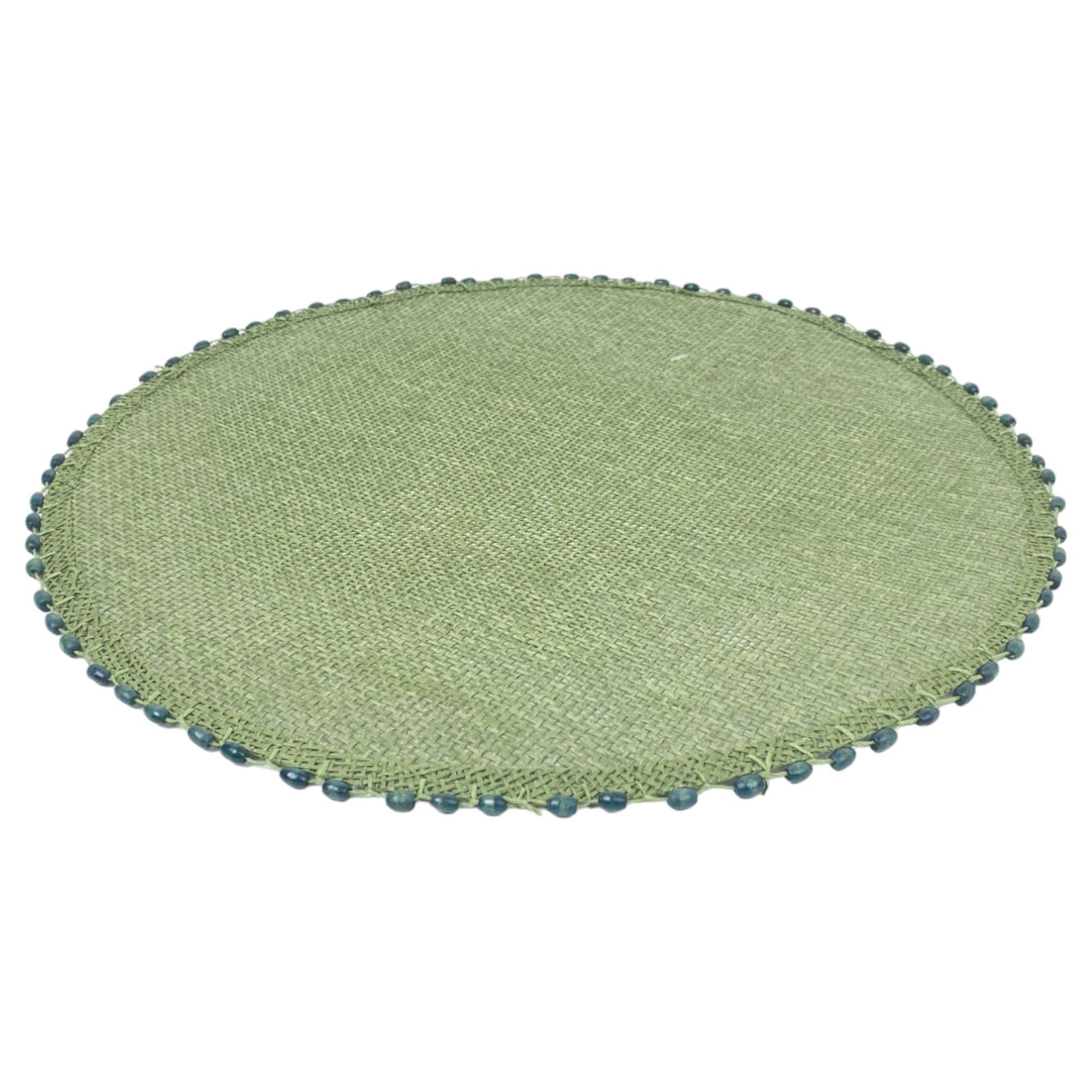 INDIVIDUAL 38X38X0.40CM - 085-825868