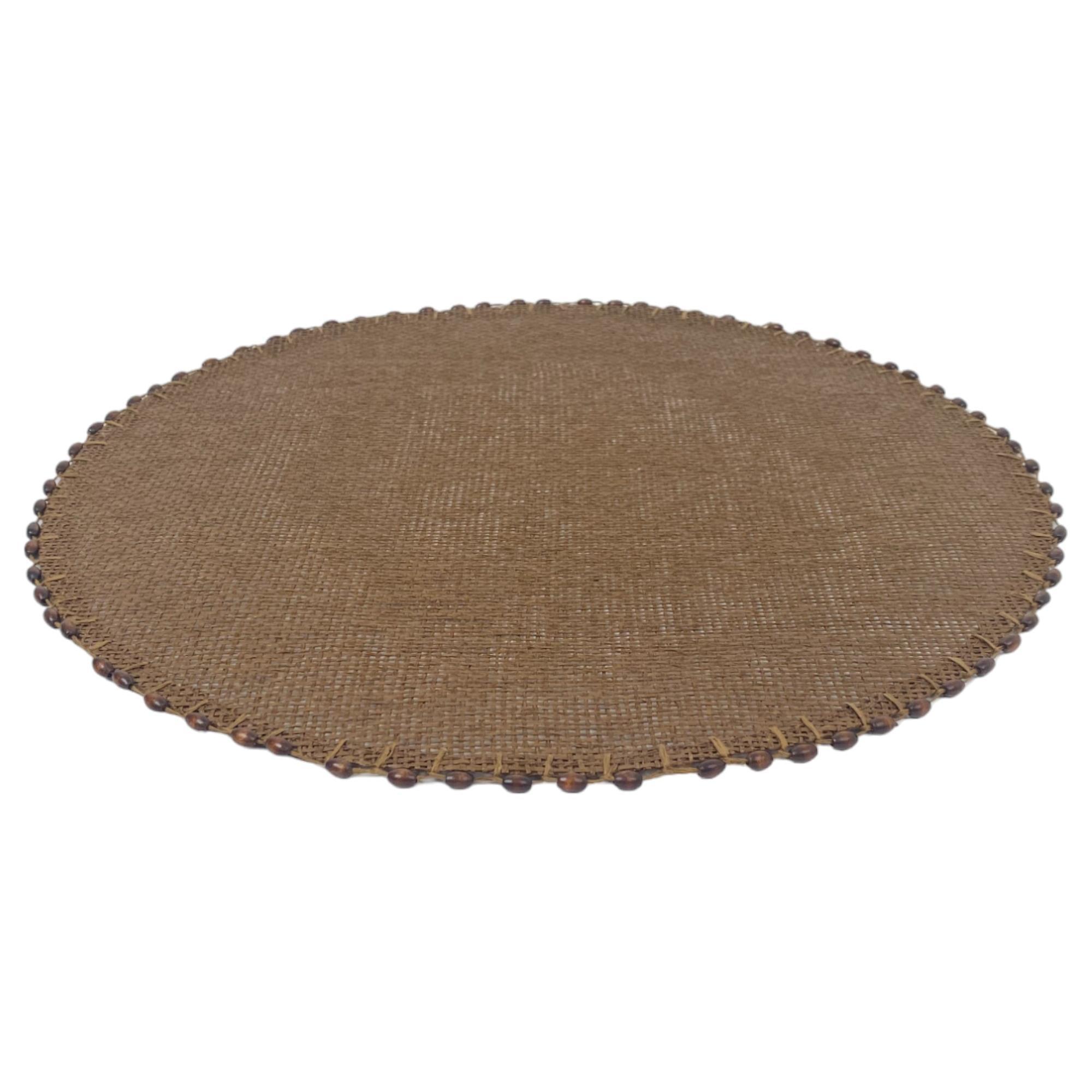 INDIVIDUAL 38X38X0.40CM - 085-825869