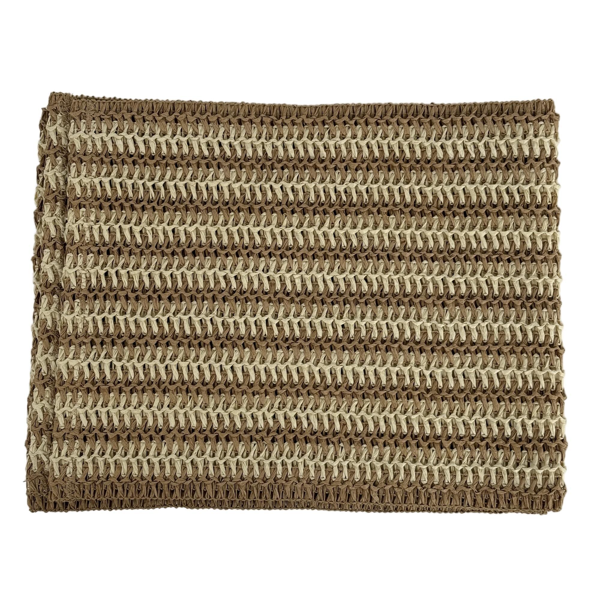 CAMINHO D/MESA 35X156X2CM - 085-825950