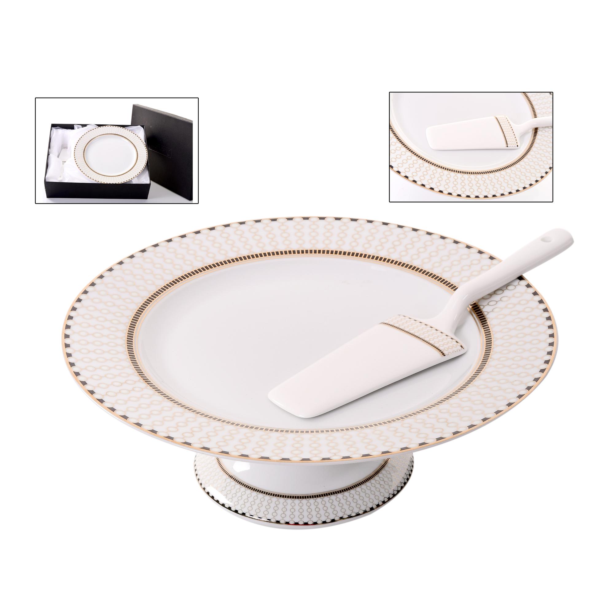 TÁBUA DE CONFEITAR DE 10,5 KG - 086-196615