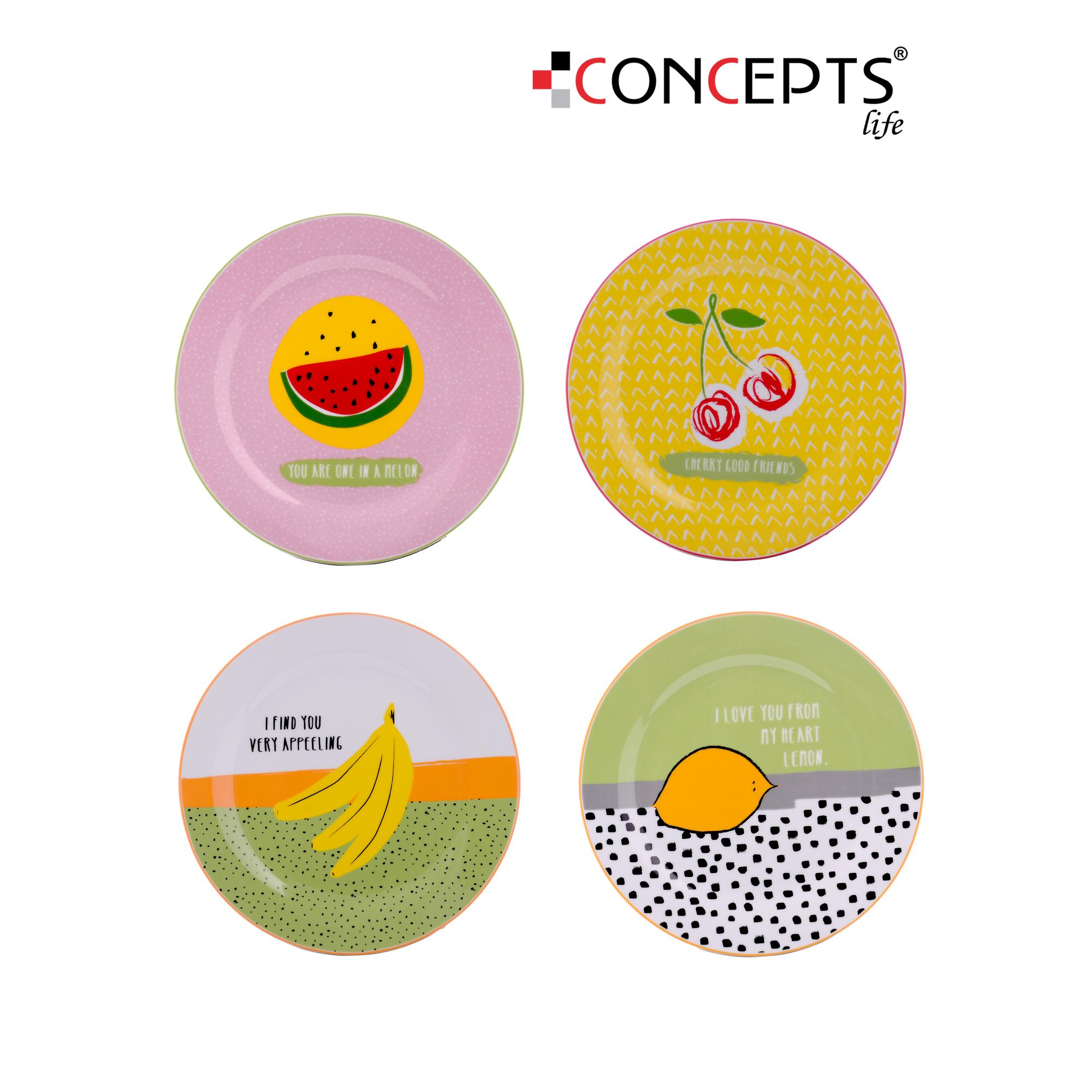 JG D/PLATOS 4 PZ27CM - 086-516348