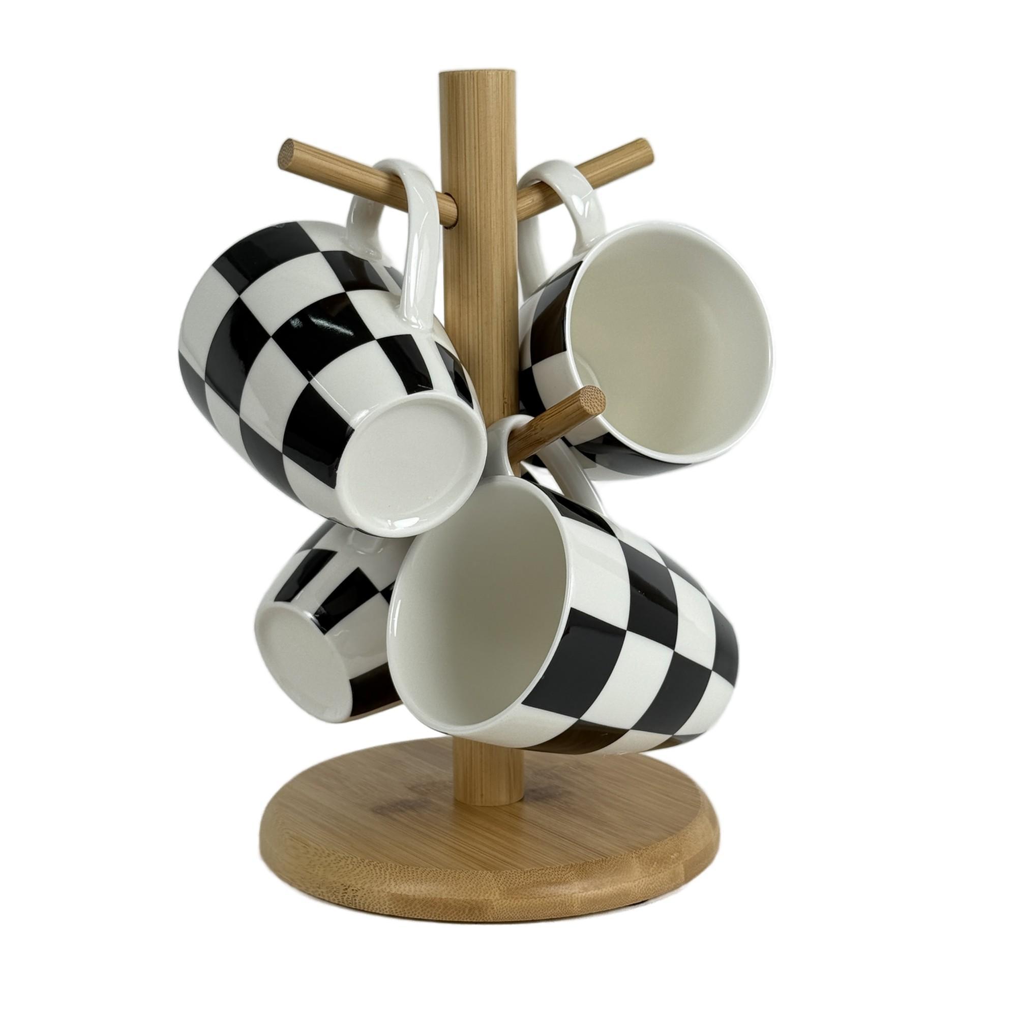mugs - 086-546299