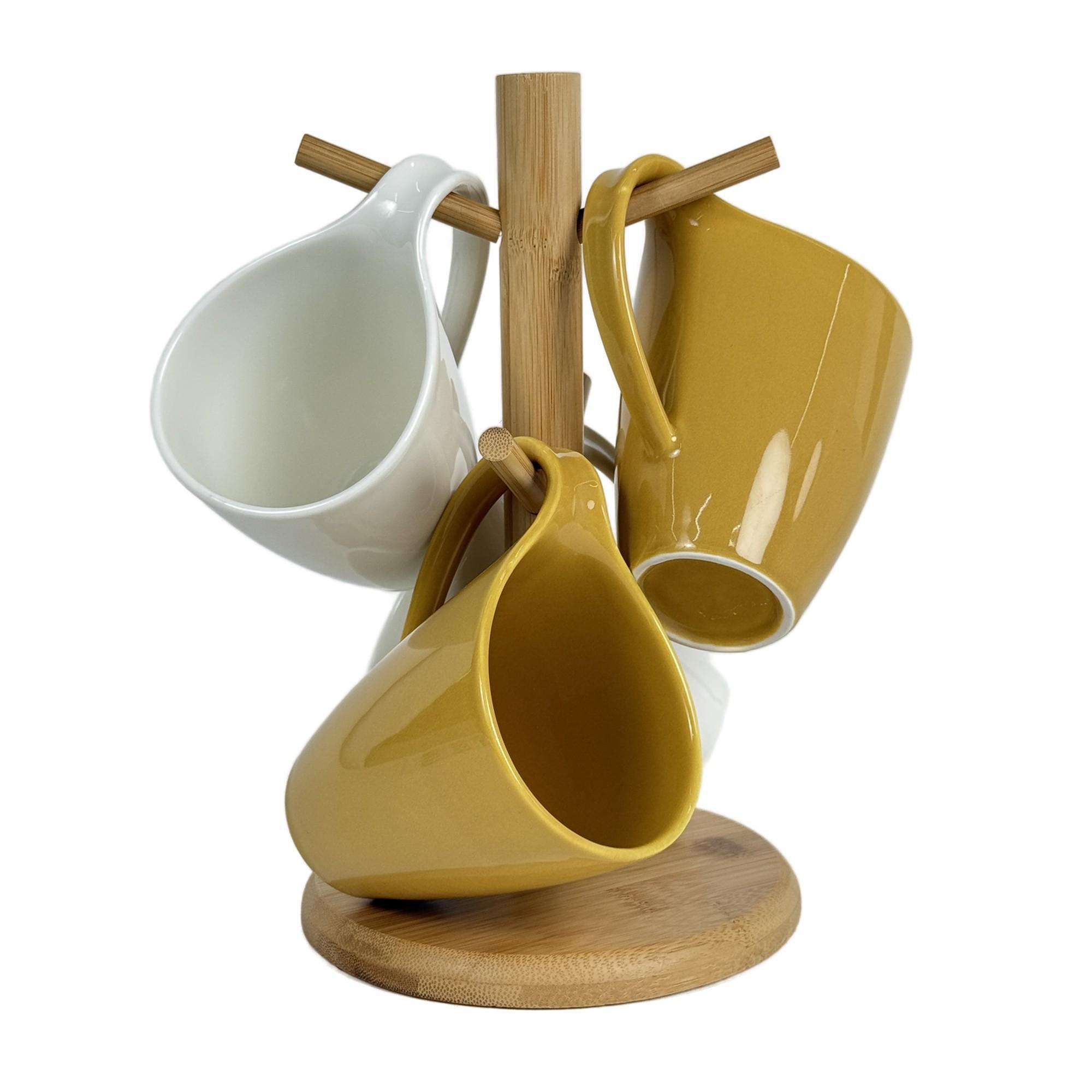 mugs - 086-546329