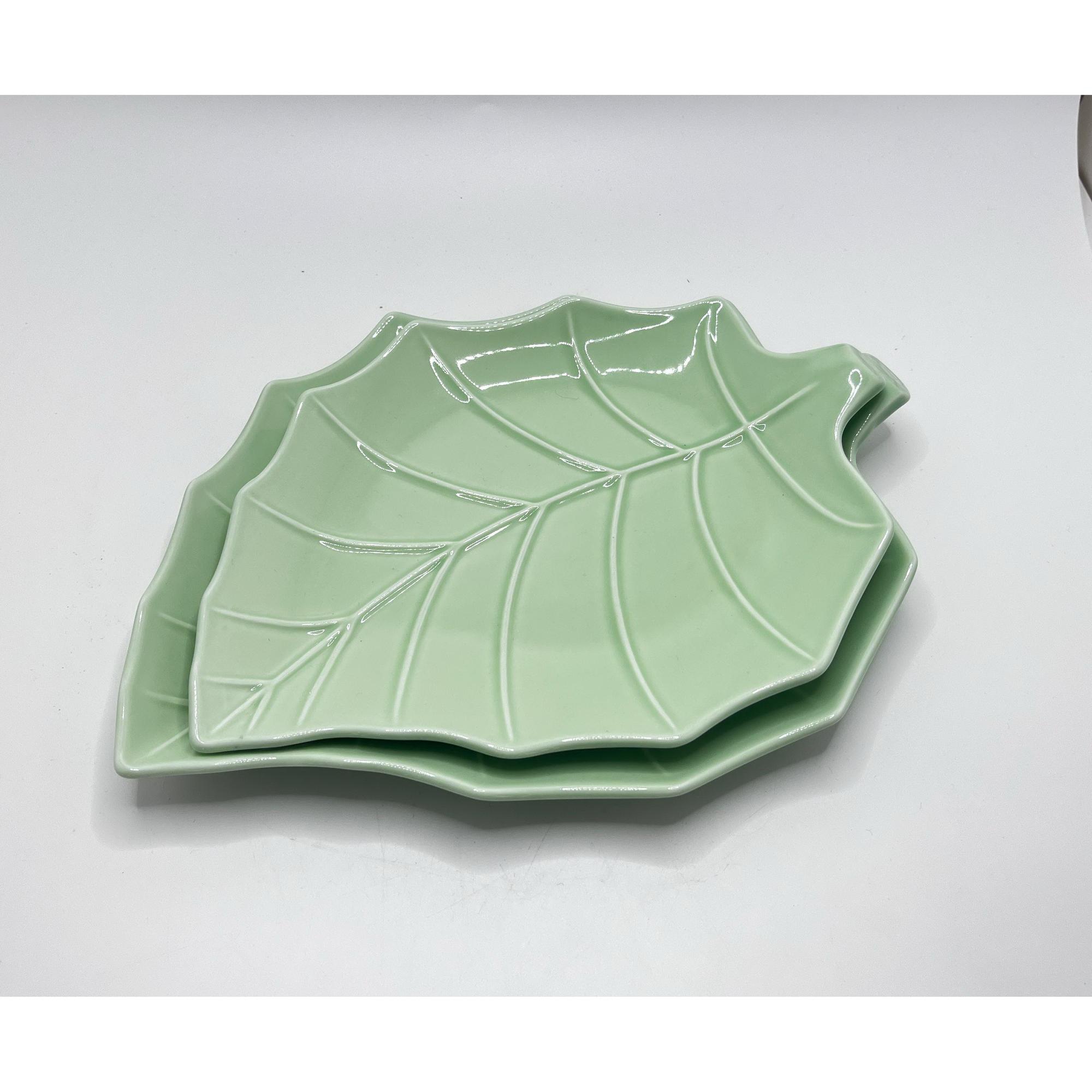 JG PLATOS 2PZ 33.3X24.5X3.5CM - 086-546336