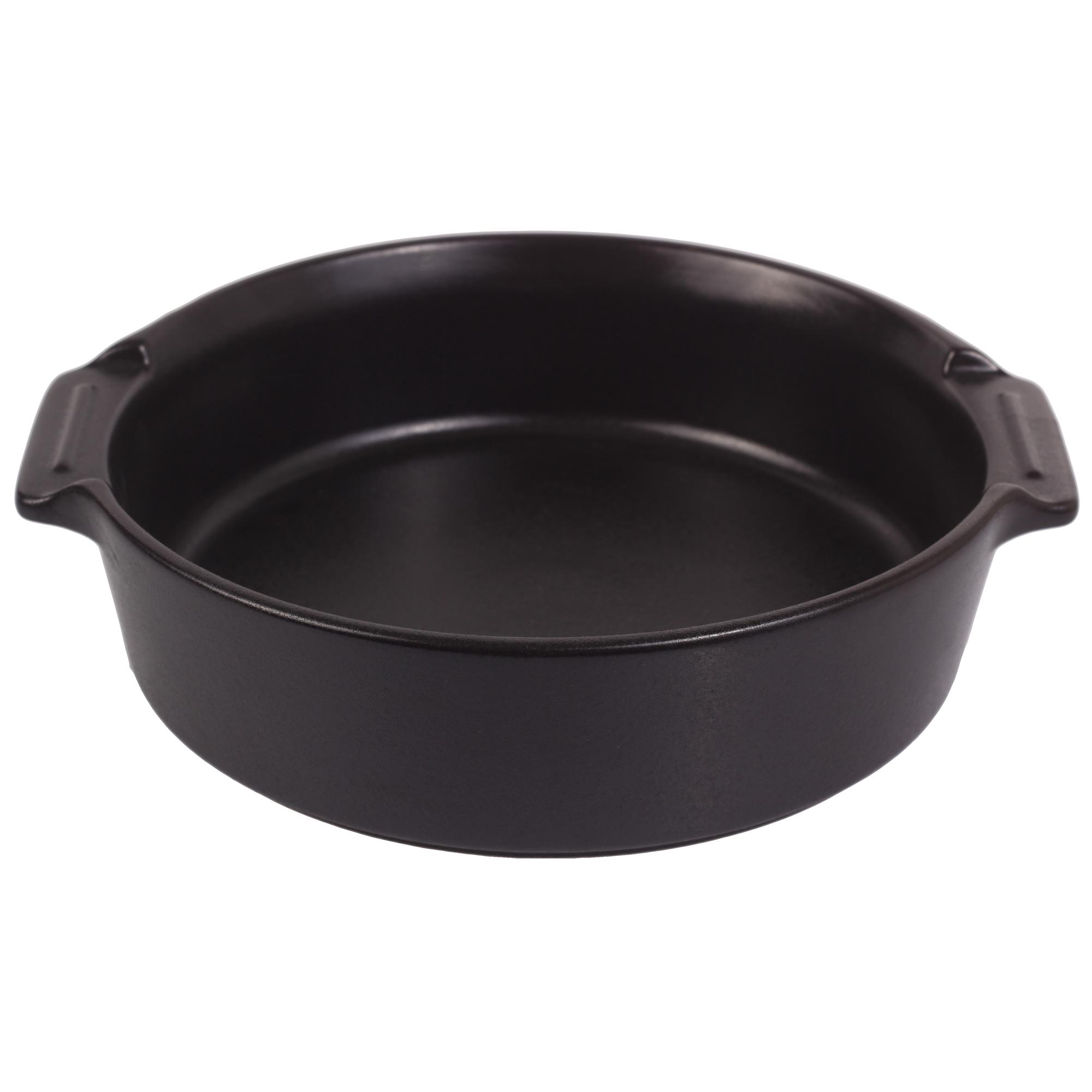 CACEROLA 23.5*21.5*6CM - 086-576400