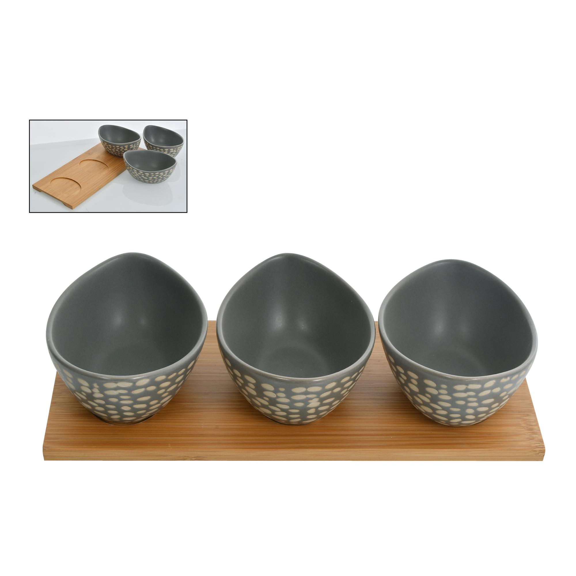 TAPPA SET - 086-576429