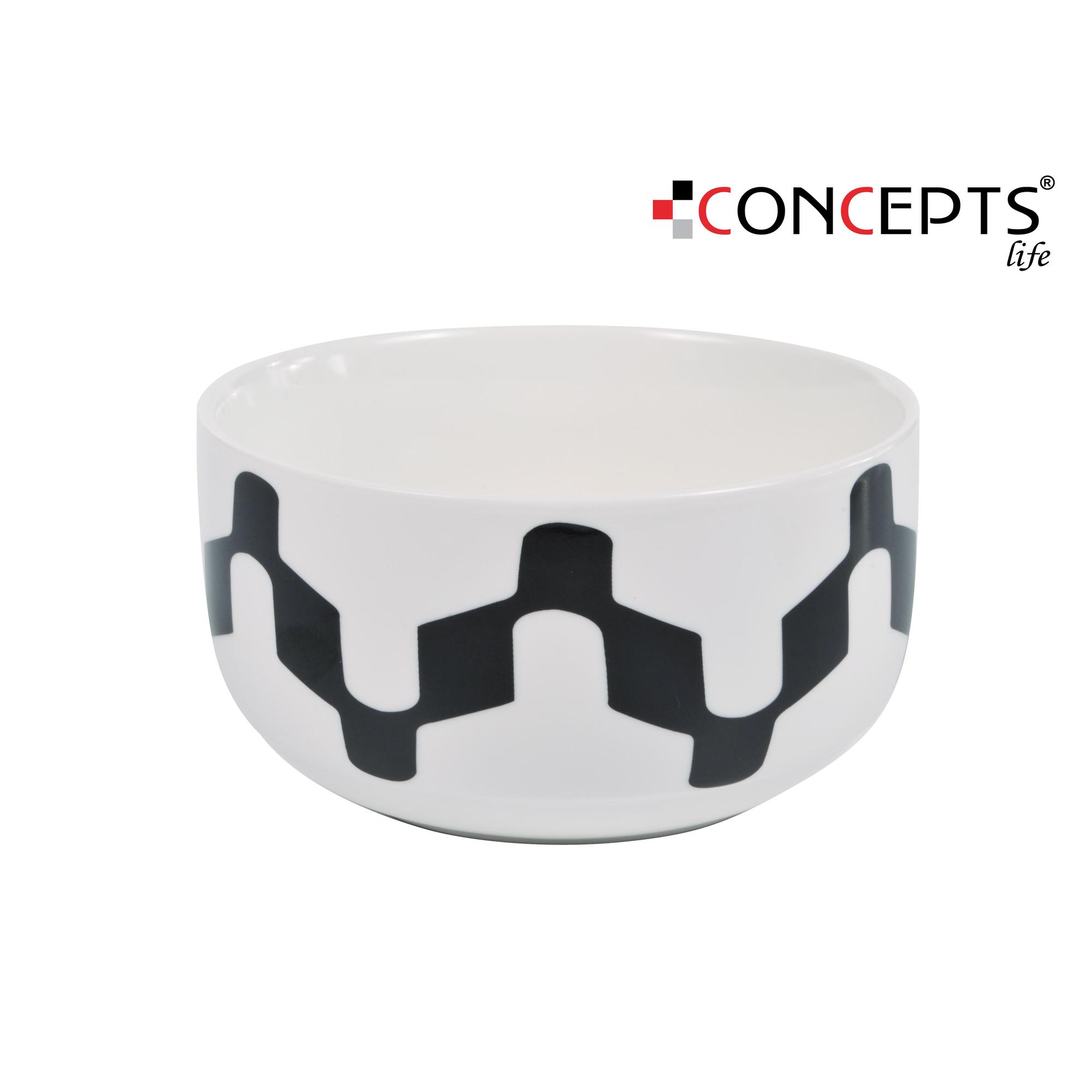 TAZA - 087-301017
