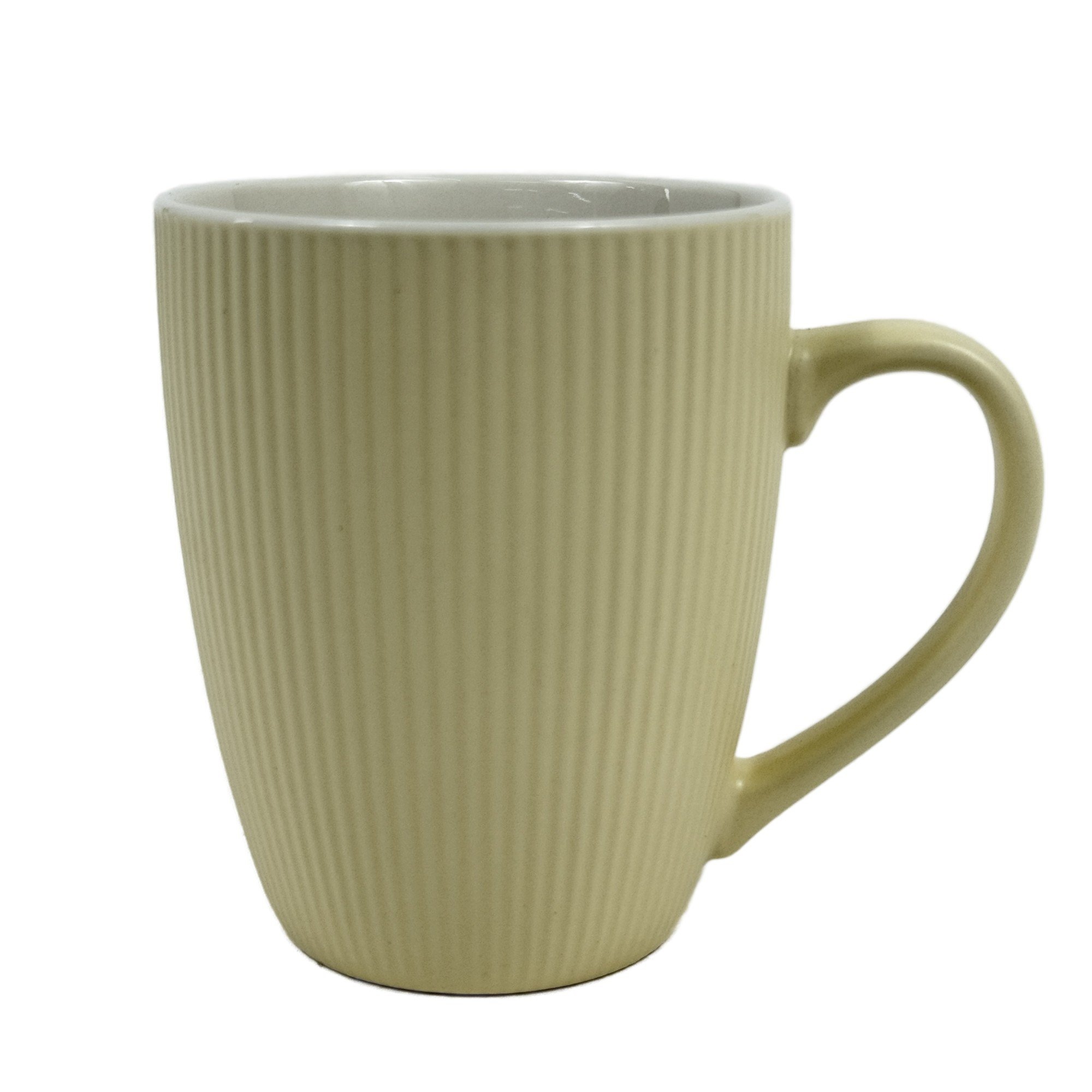 TAZA X8.2X10.5CM - 087-320536