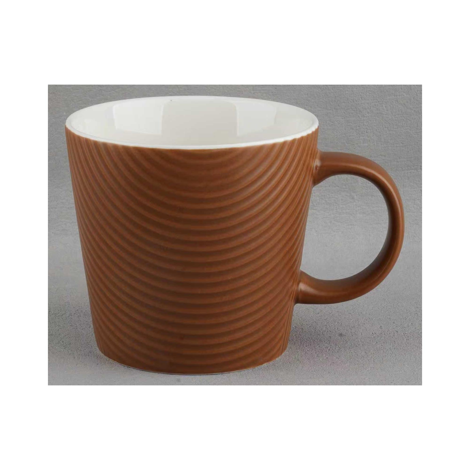 TAZA X9.5X8.8CM - 087-320547