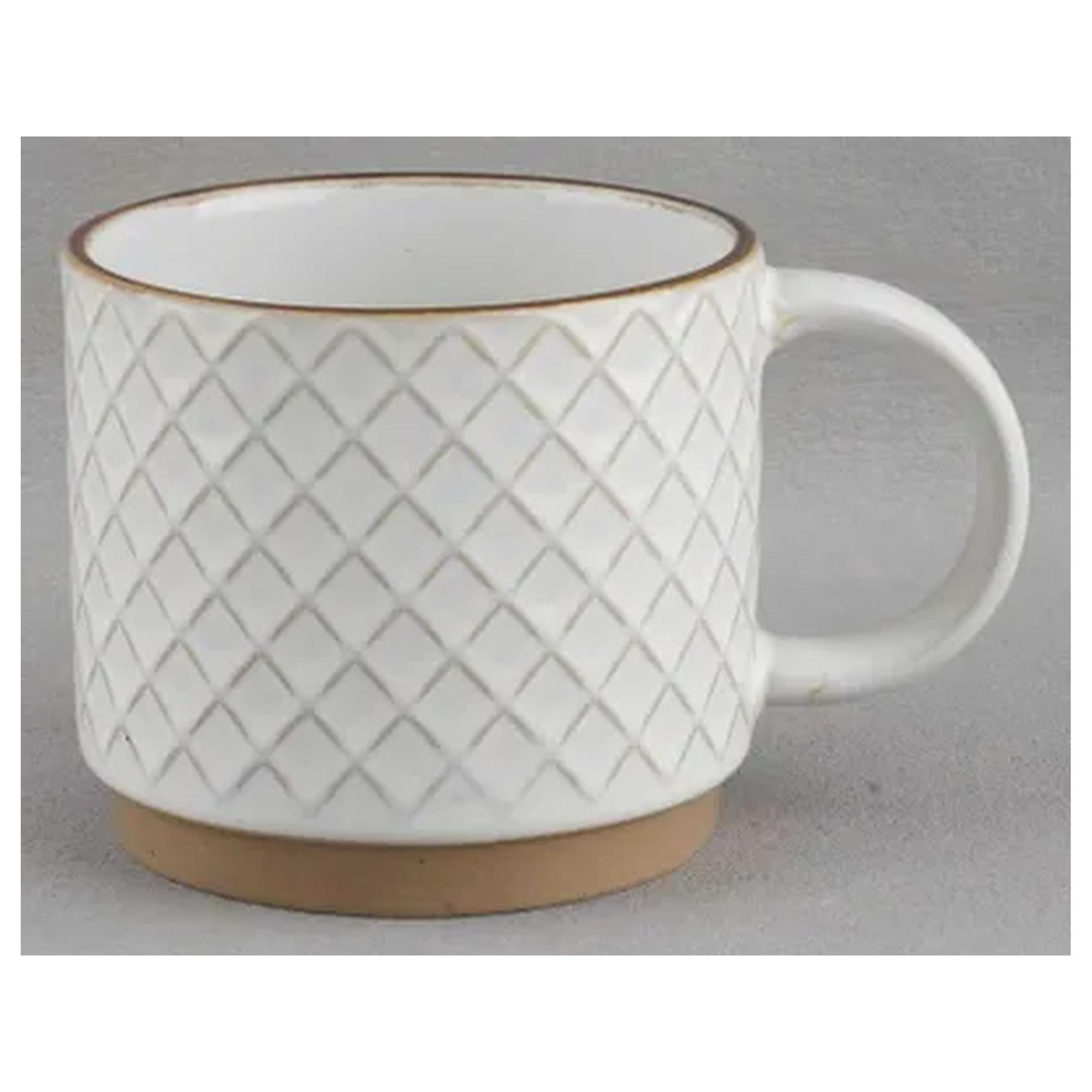 XÍCARA X10X8,9 CM - 087-320558