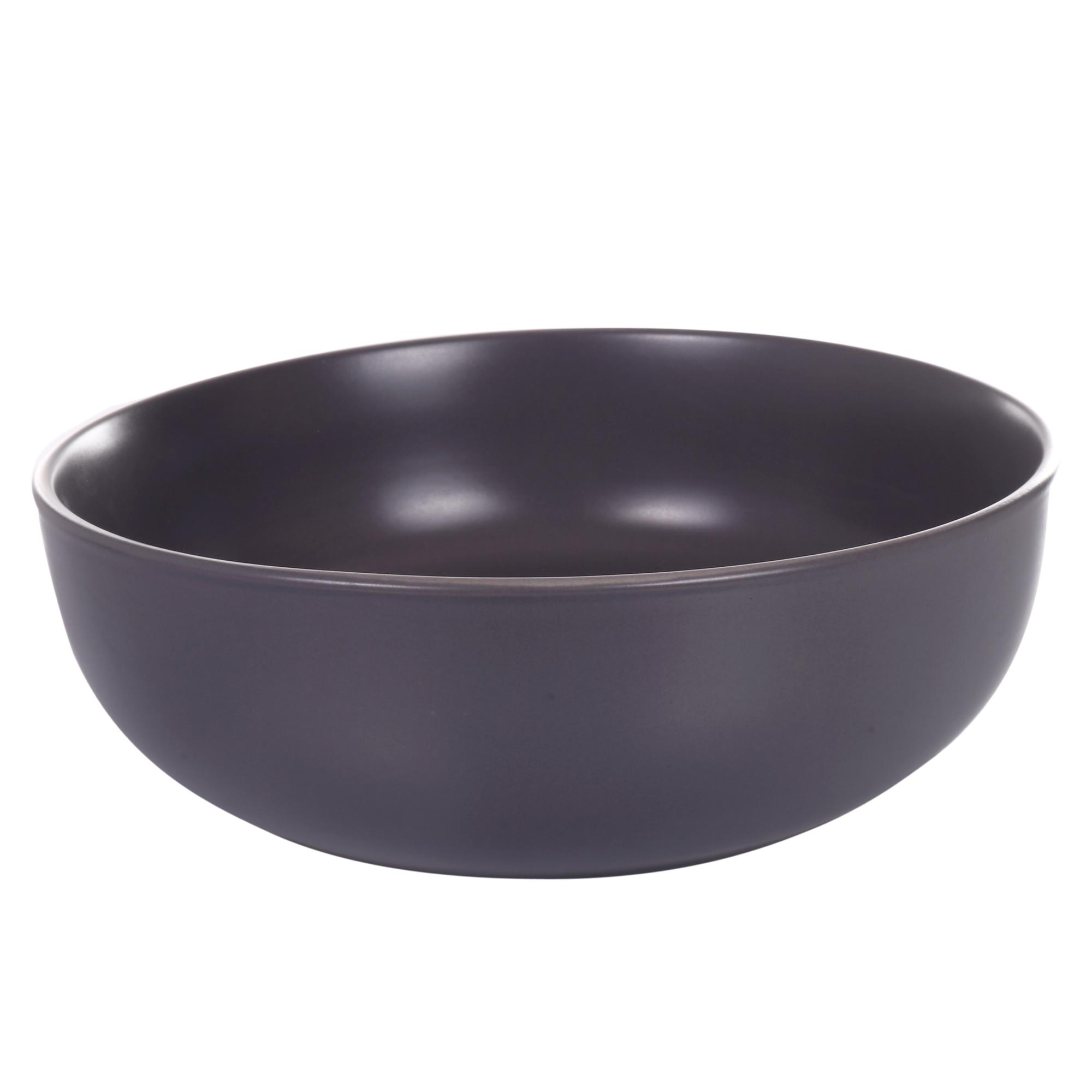 TAZON 7.5pulgadas - 087-450027