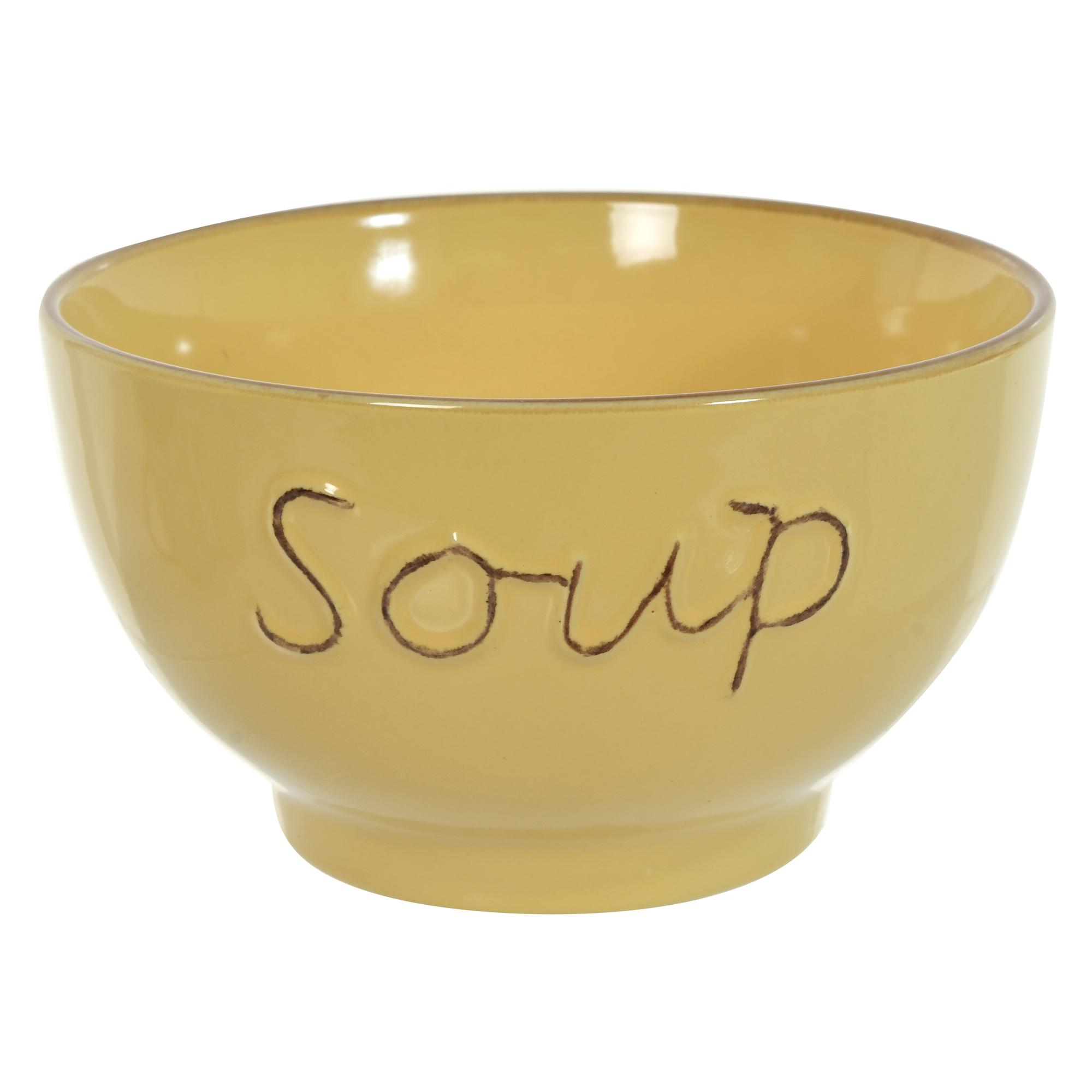 5.5"bowl - 087-550105