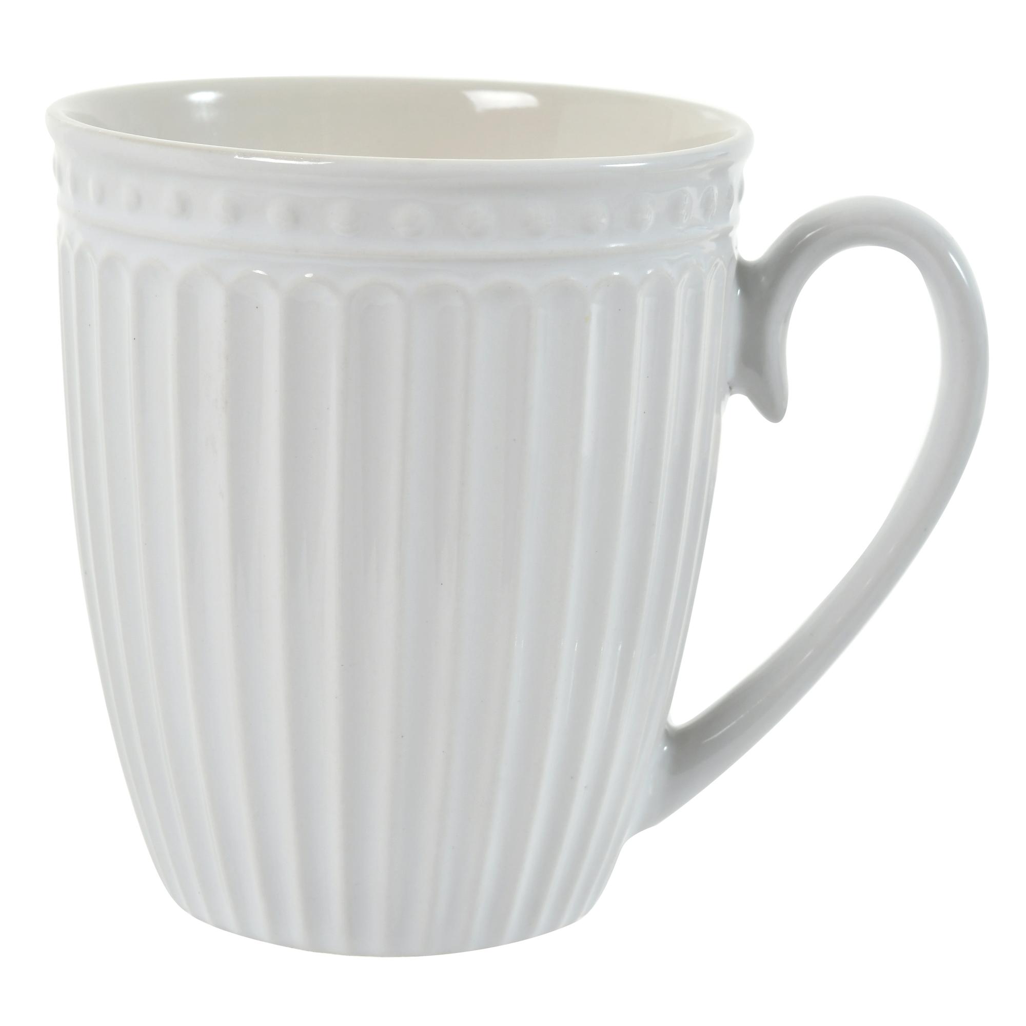 TAZA 11OZ - 087-550130